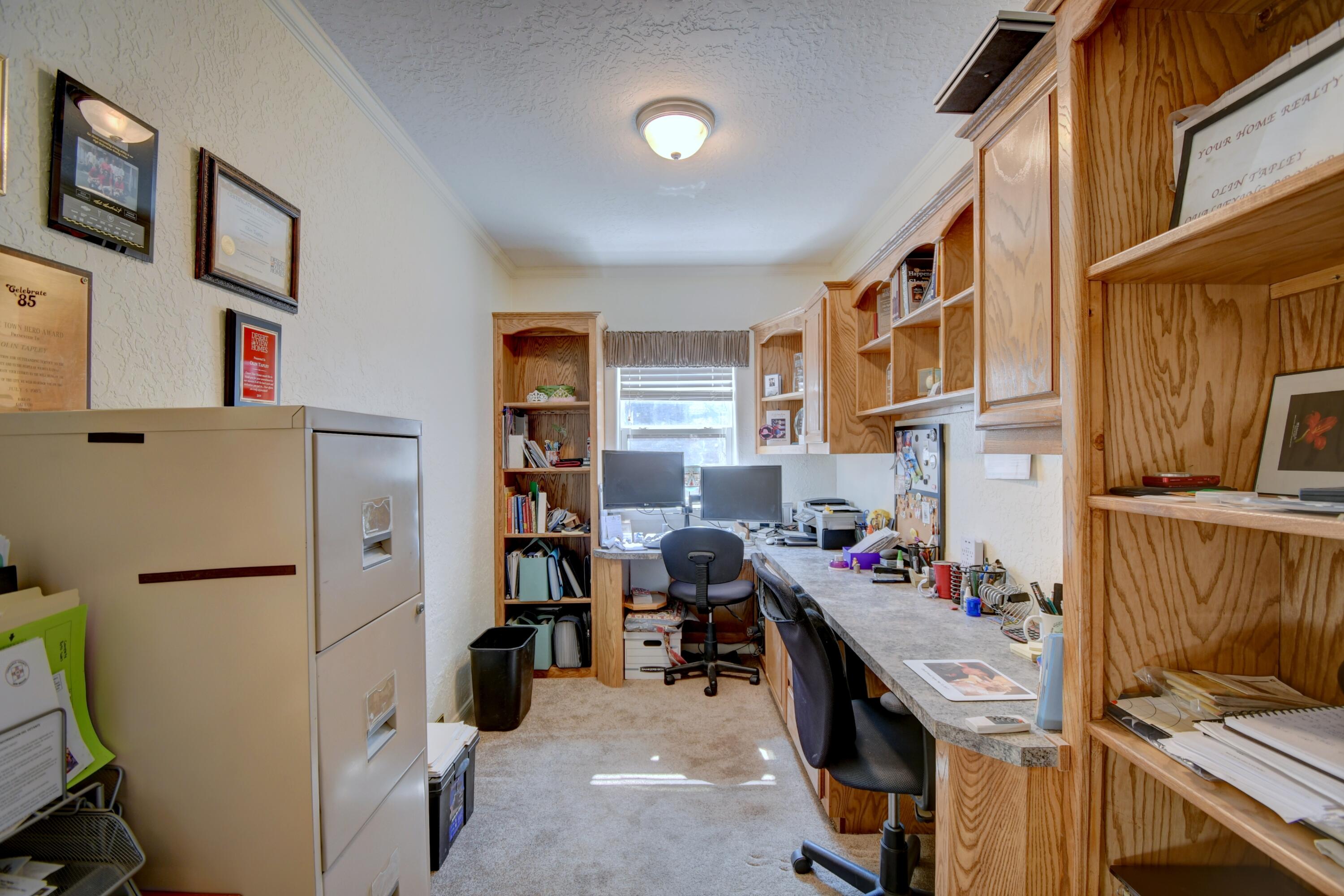 23 Daisy Cir, Edgewood, New Mexico image 22