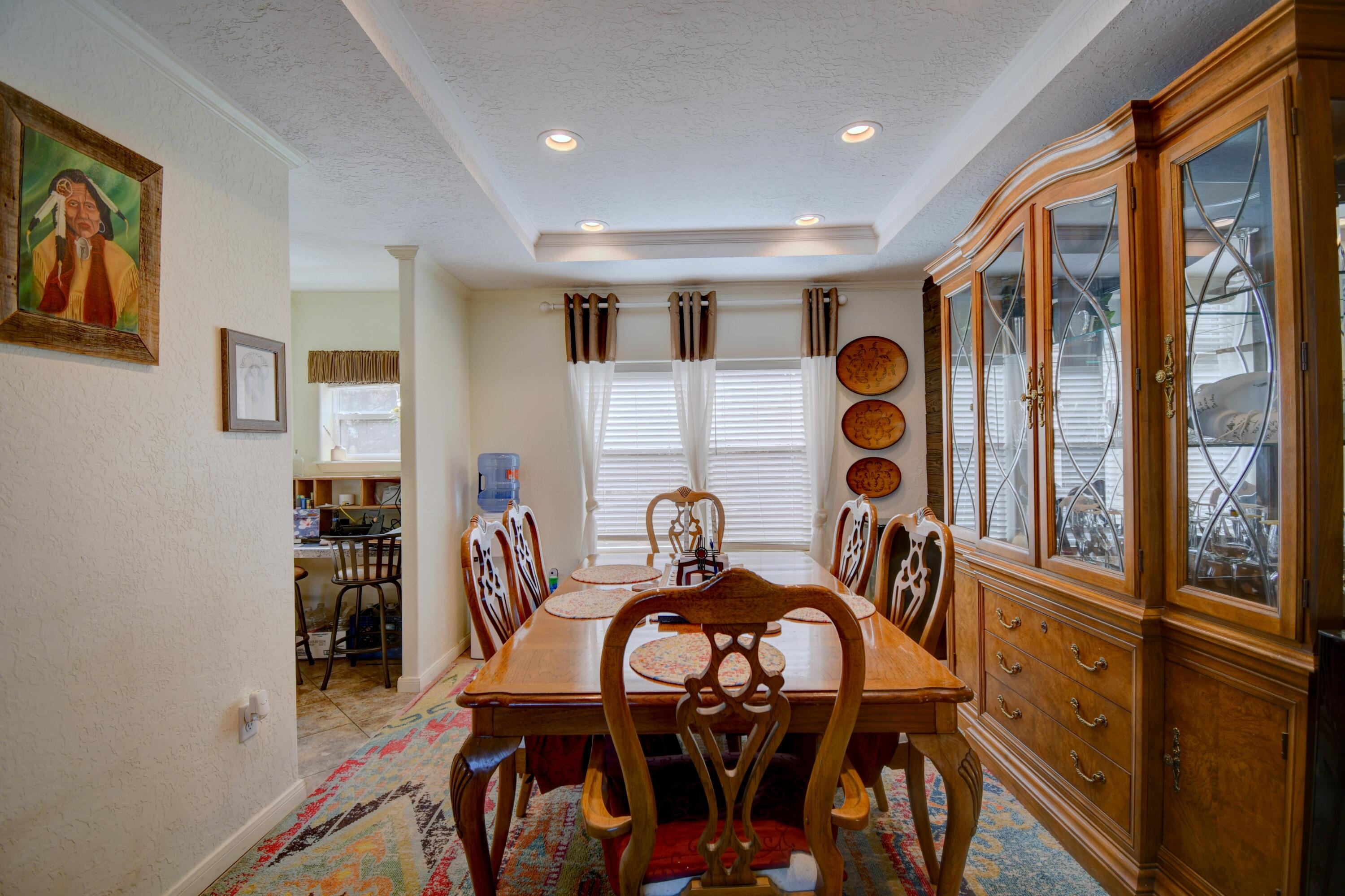 23 Daisy Cir, Edgewood, New Mexico image 7