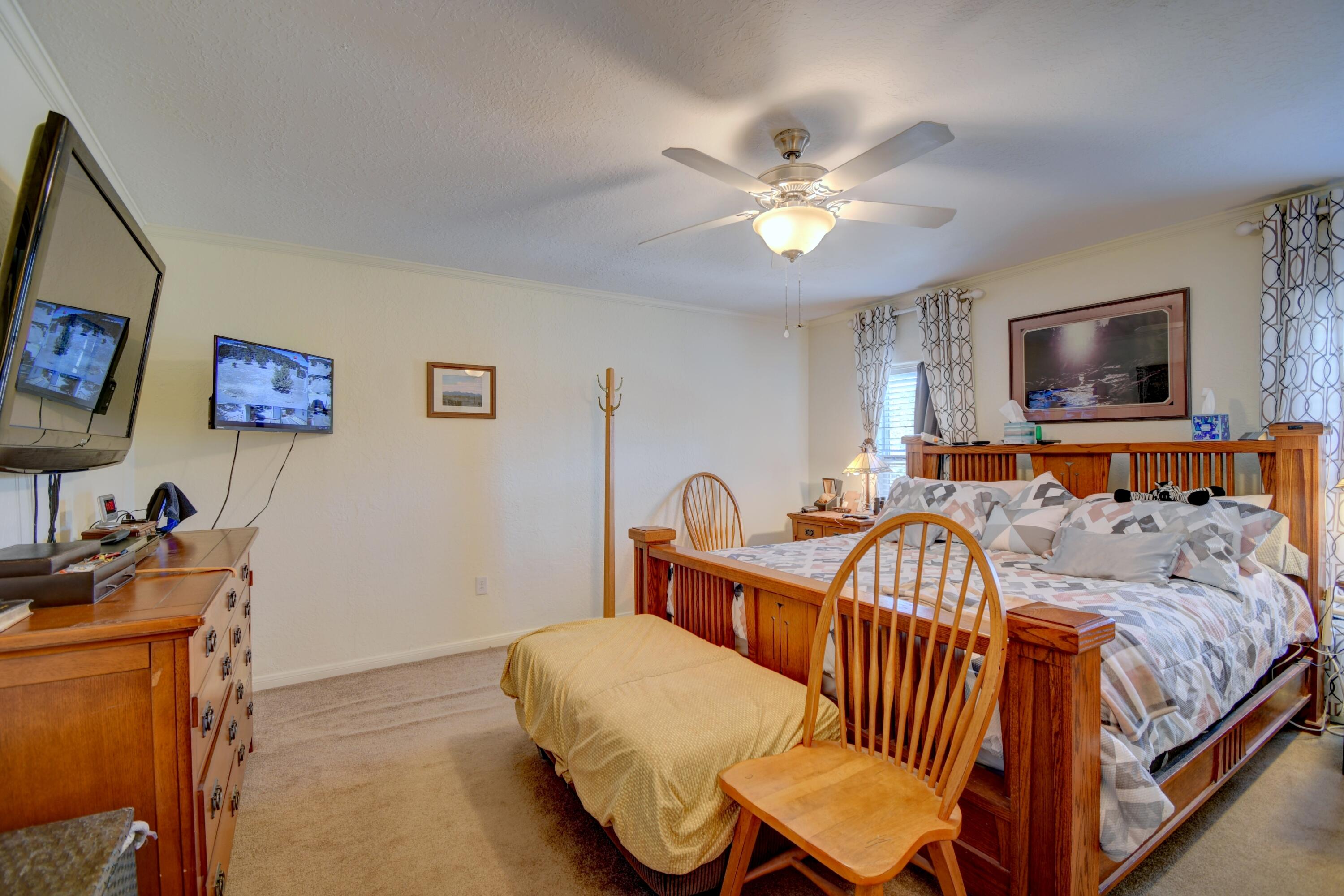 23 Daisy Cir, Edgewood, New Mexico image 10