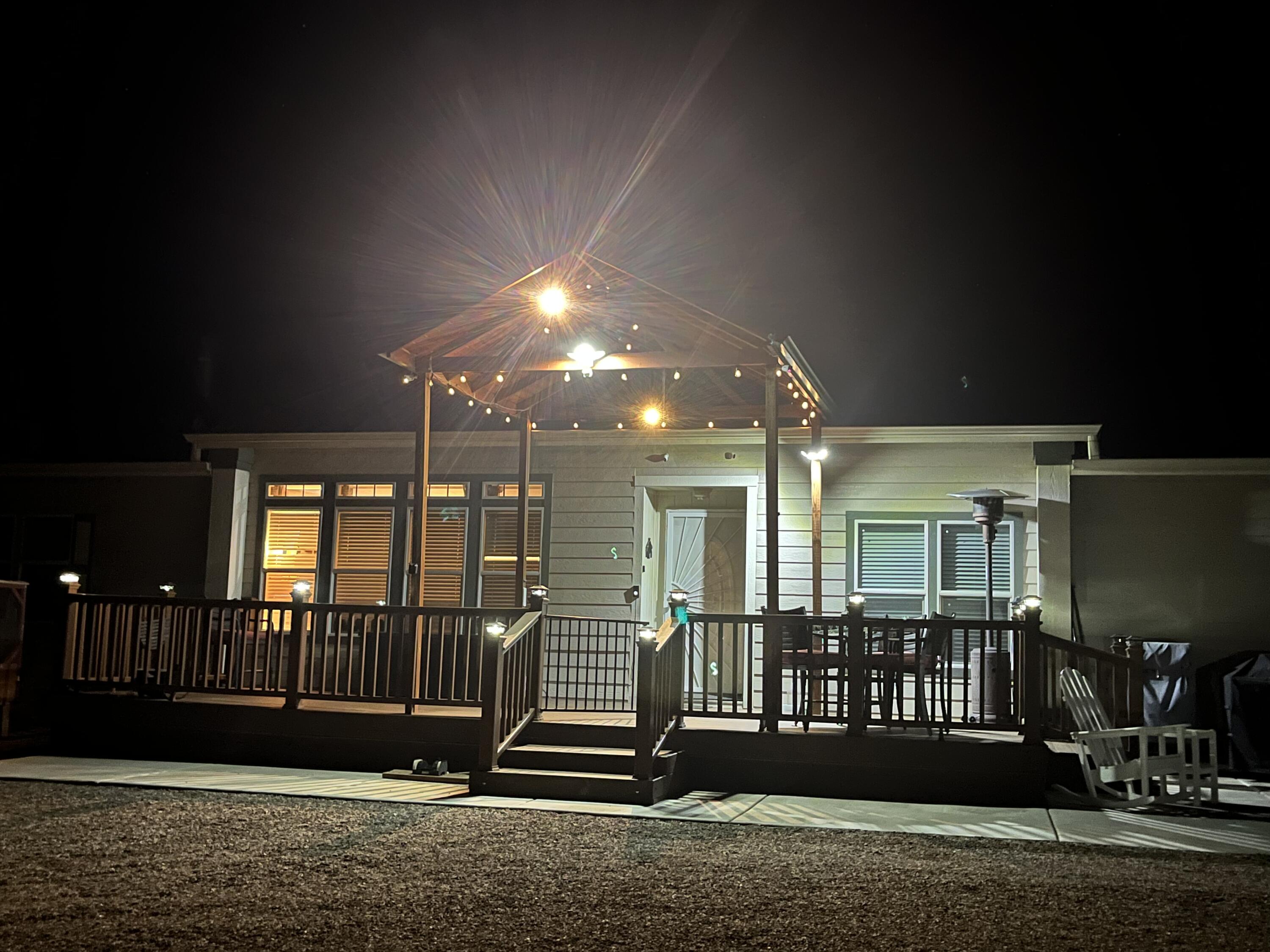 23 Daisy Cir, Edgewood, New Mexico image 41