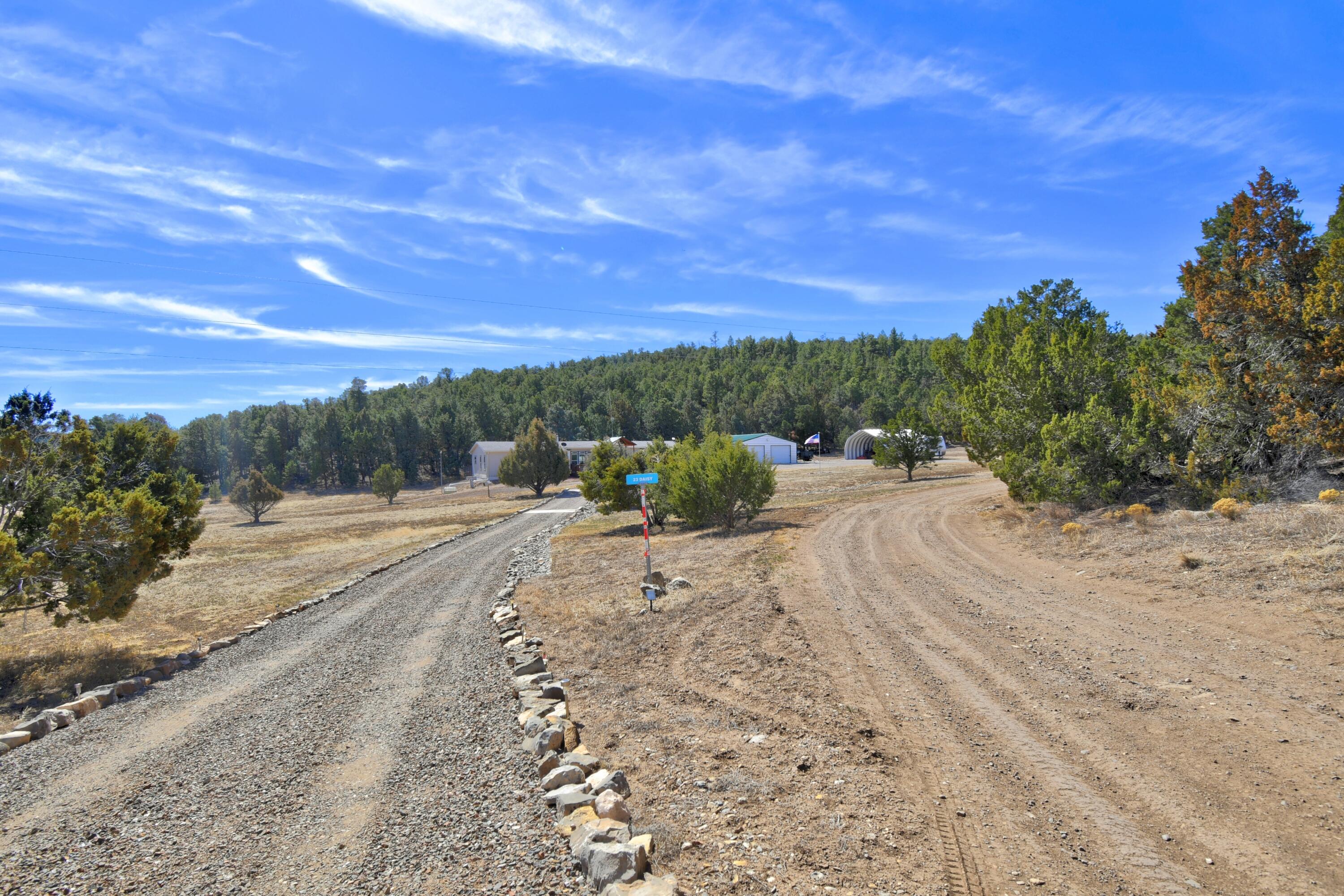 23 Daisy Cir, Edgewood, New Mexico image 27