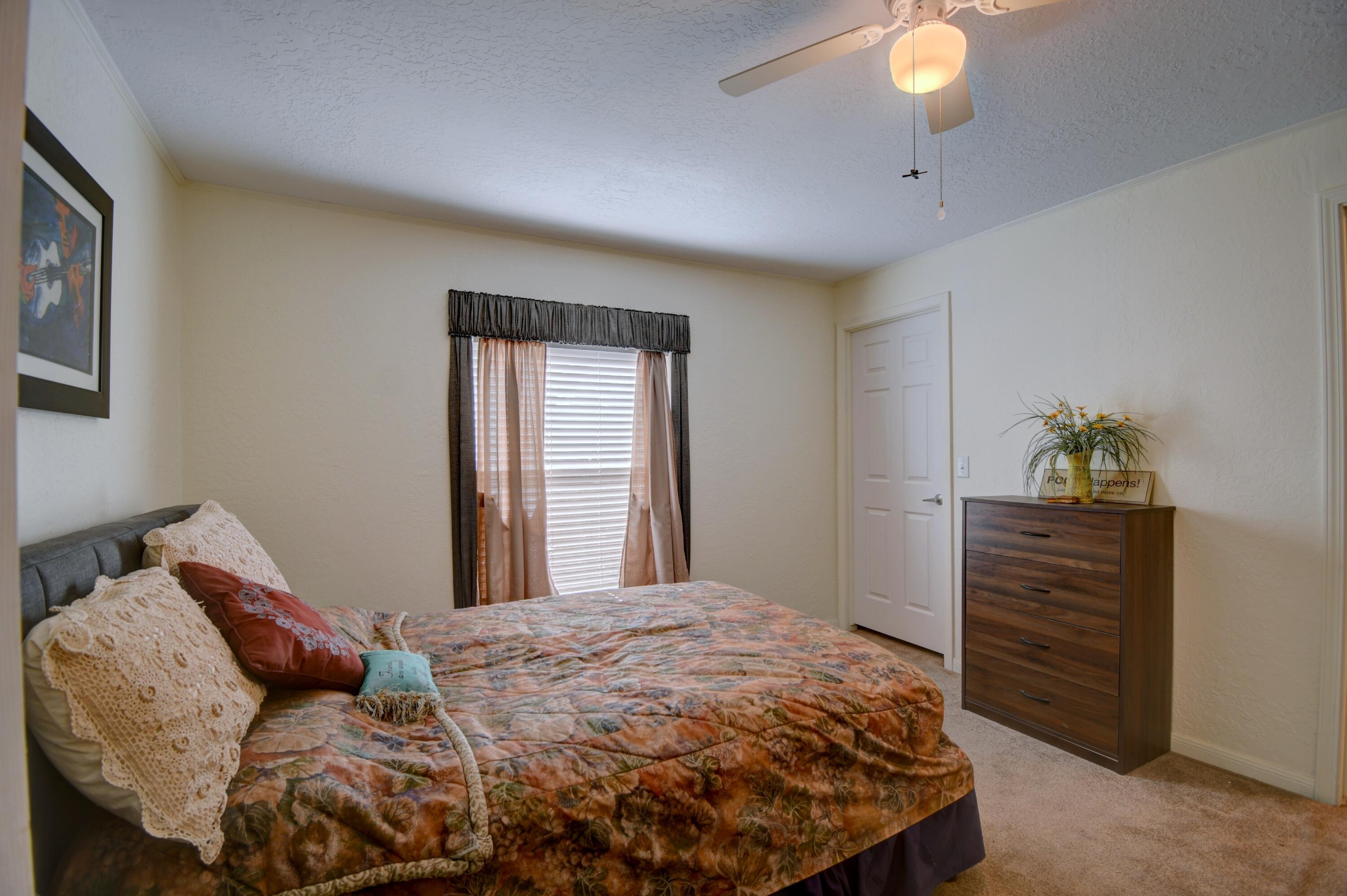 23 Daisy Cir, Edgewood, New Mexico image 17