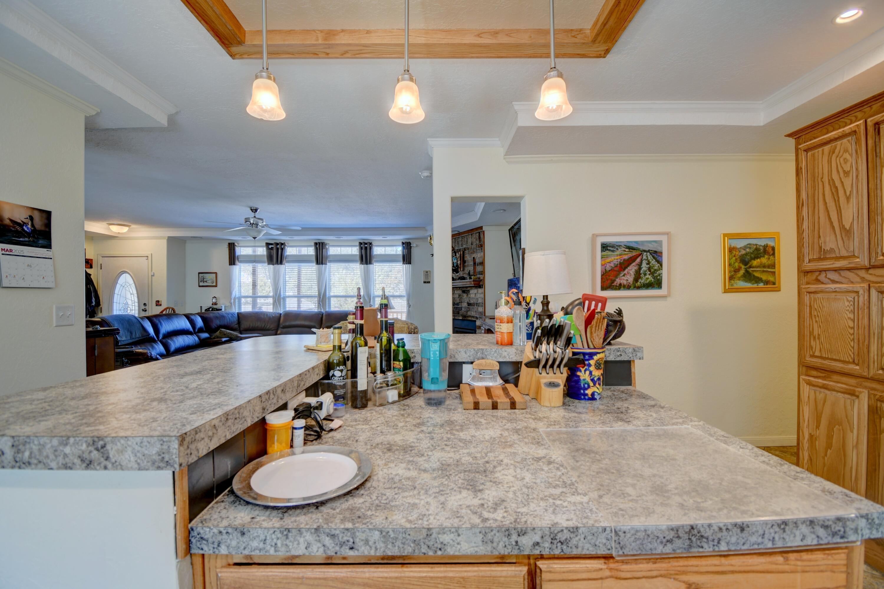 23 Daisy Cir, Edgewood, New Mexico image 9