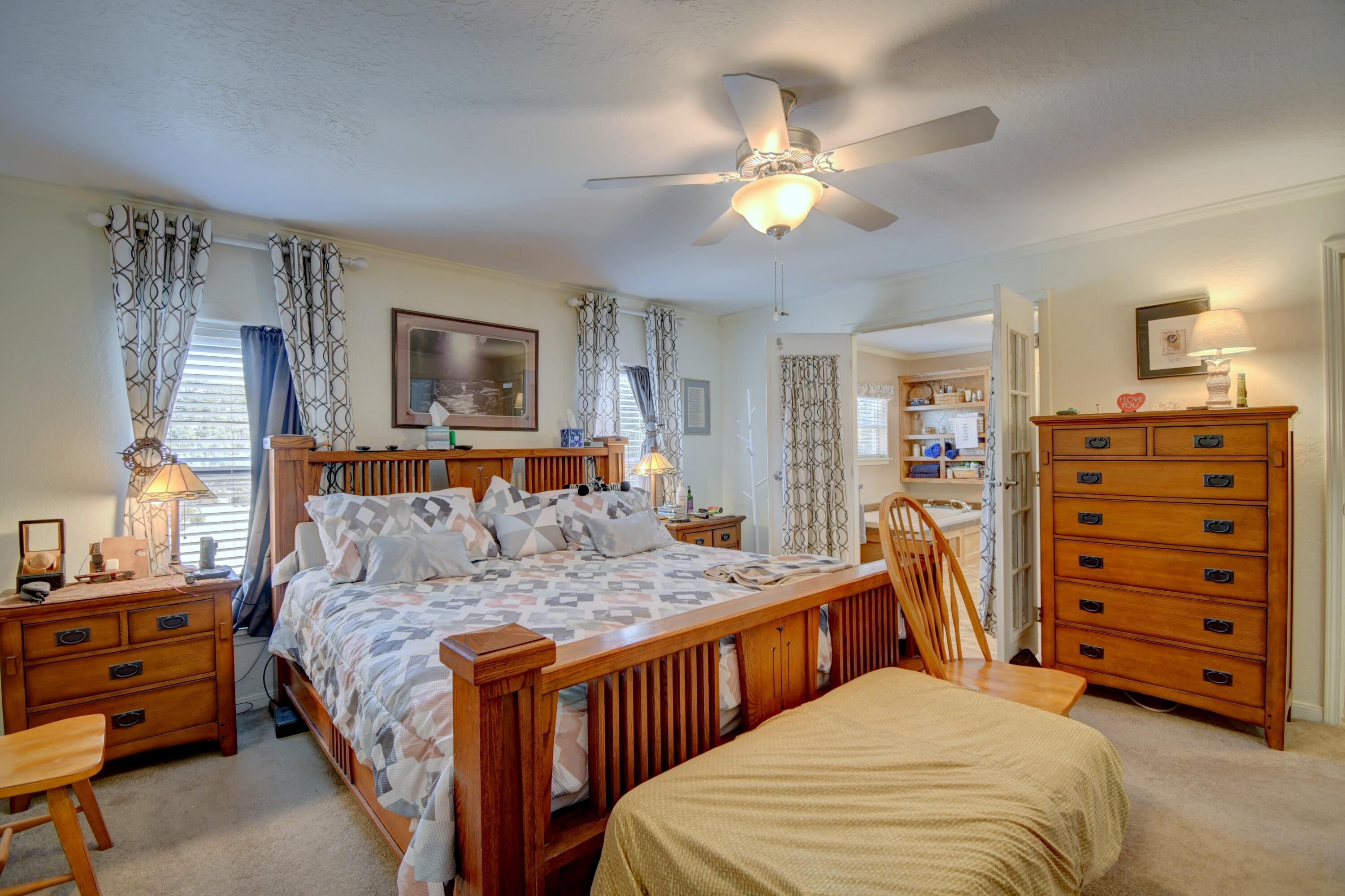 23 Daisy Cir, Edgewood, New Mexico image 11