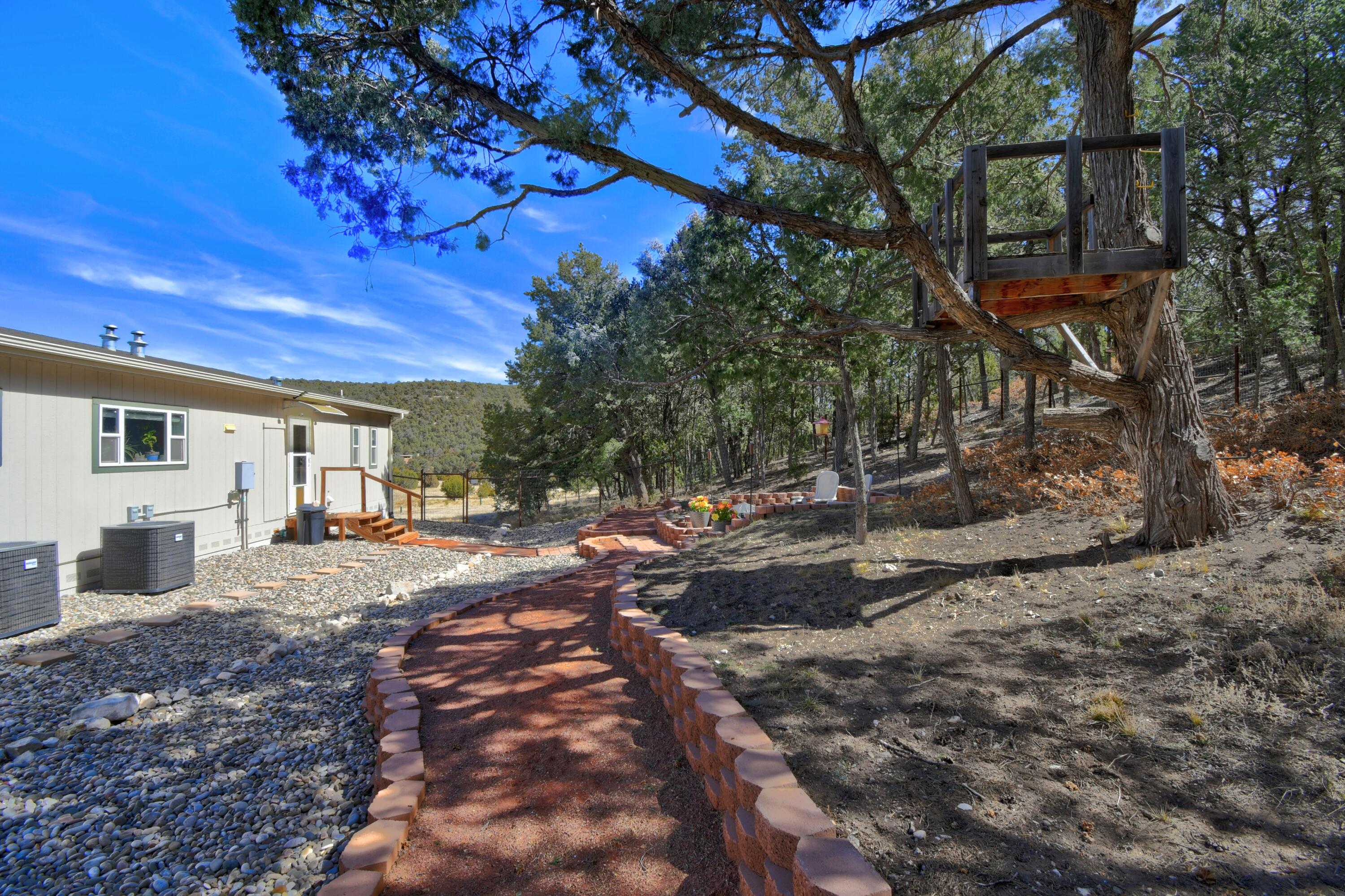 23 Daisy Cir, Edgewood, New Mexico image 24