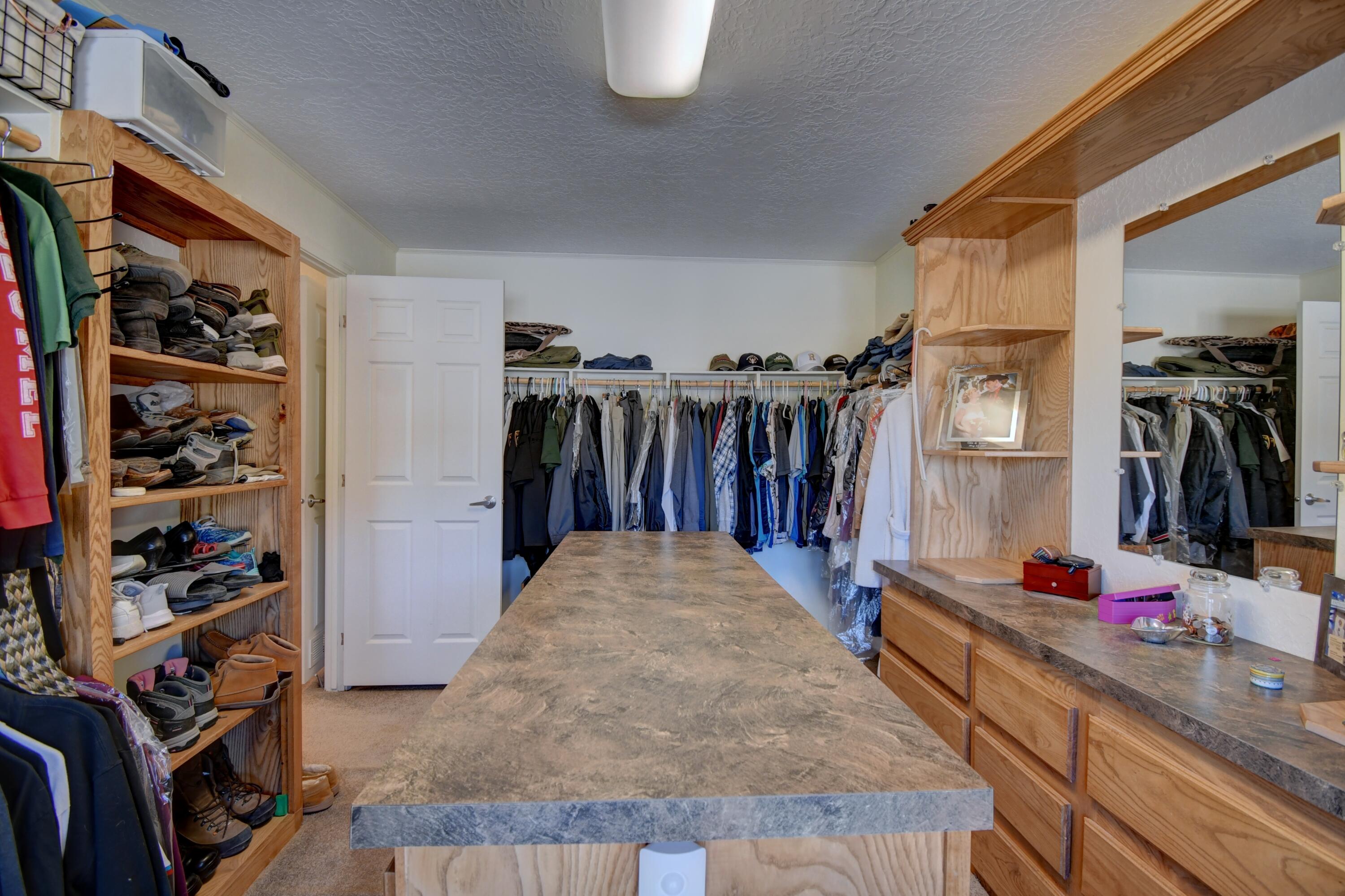 23 Daisy Cir, Edgewood, New Mexico image 14