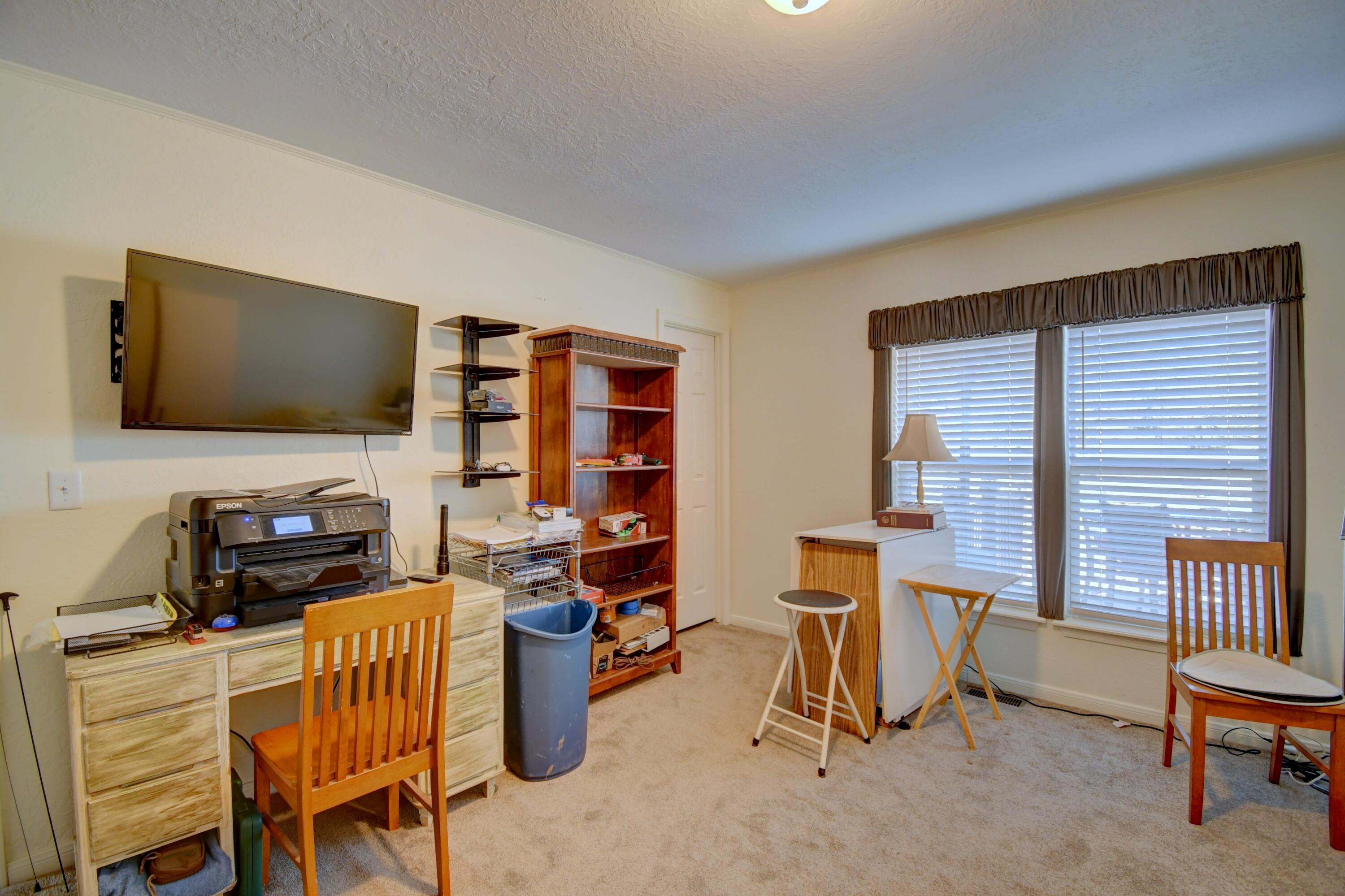 23 Daisy Cir, Edgewood, New Mexico image 20