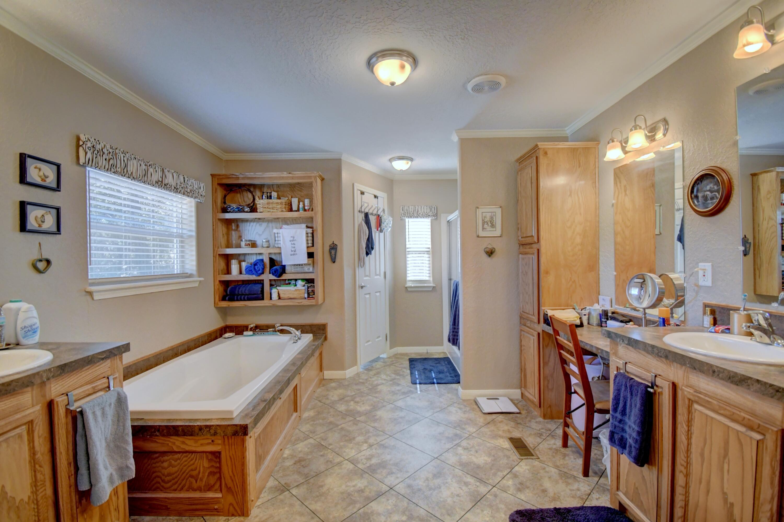 23 Daisy Cir, Edgewood, New Mexico image 12