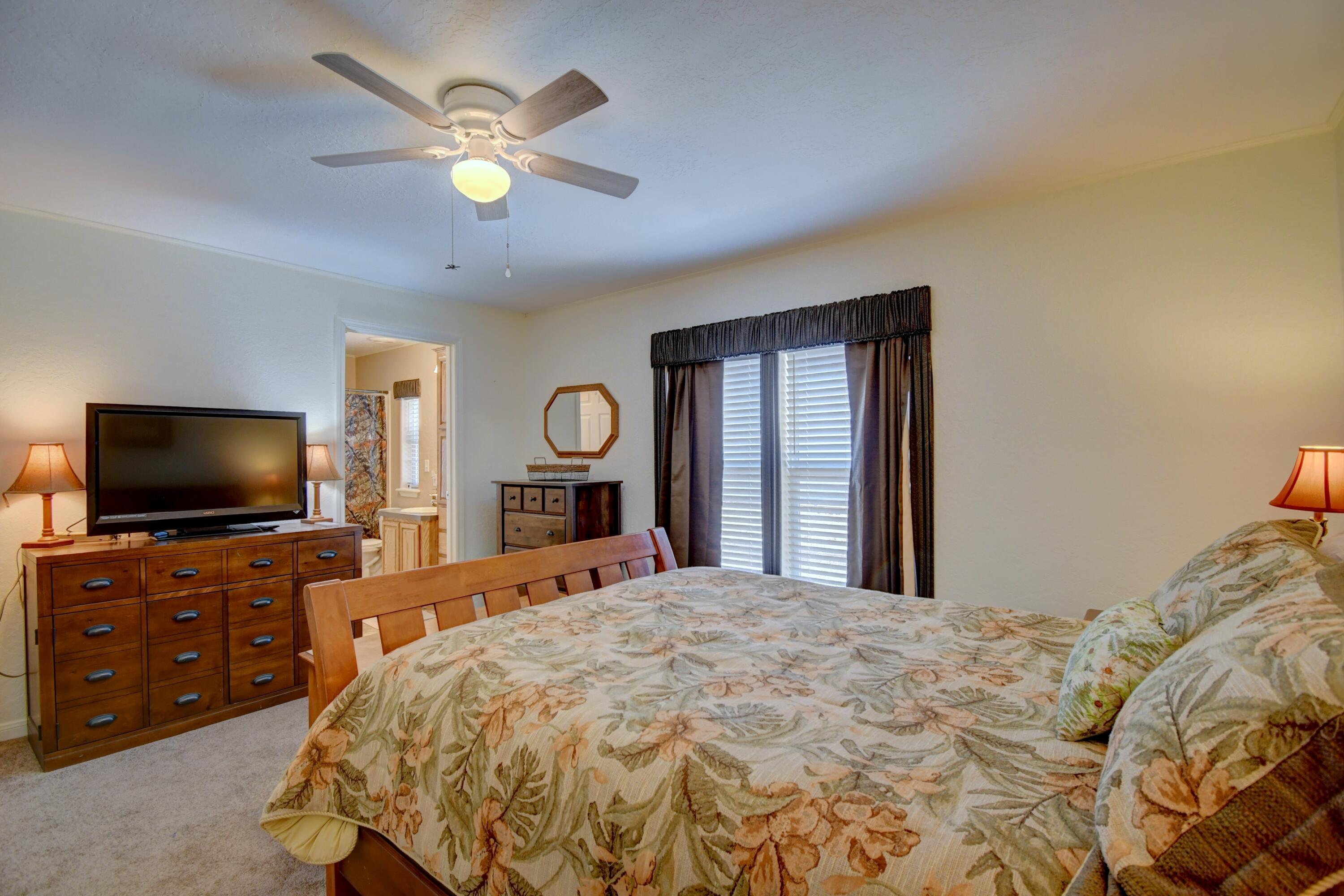 23 Daisy Cir, Edgewood, New Mexico image 16