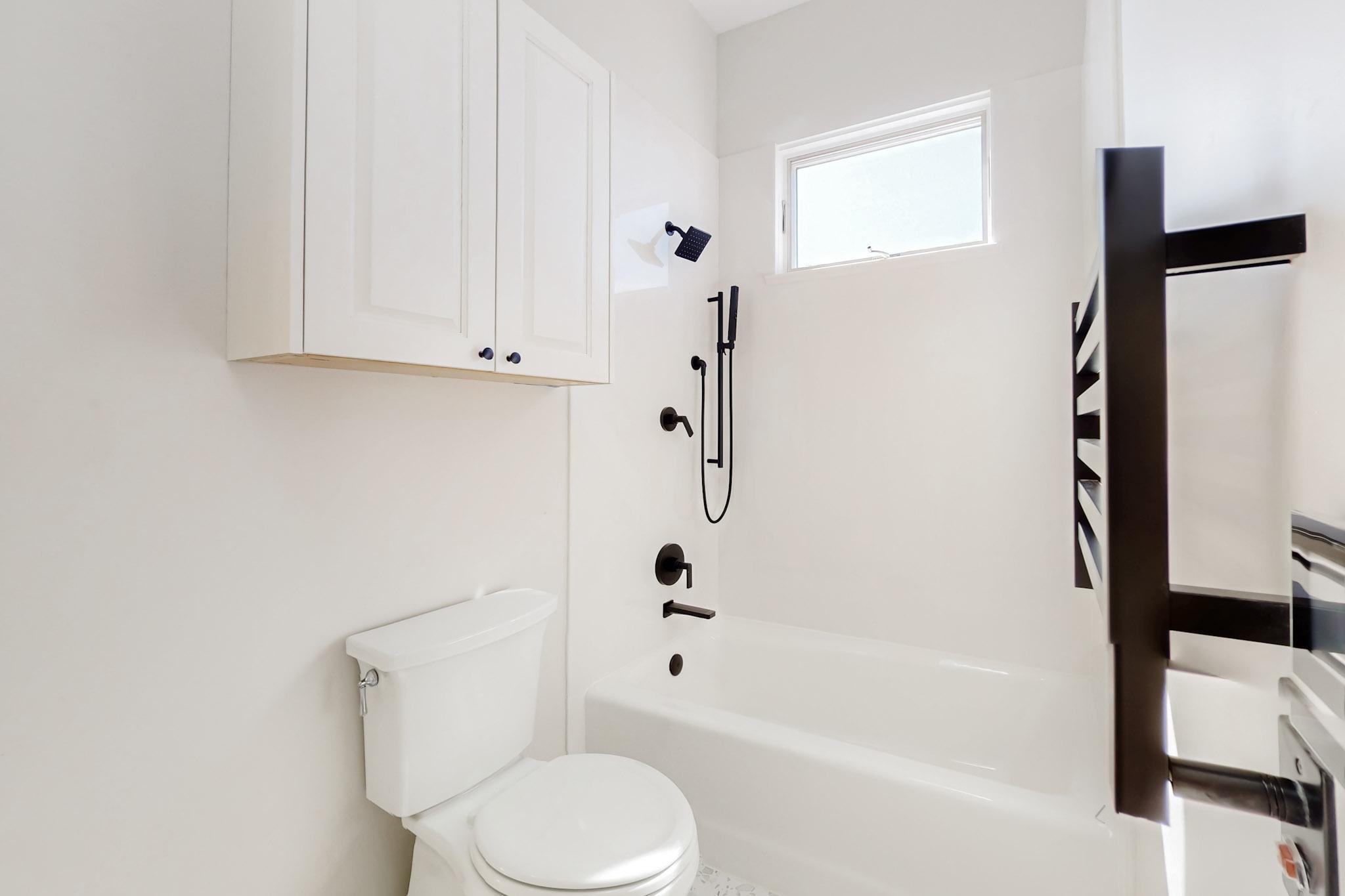 9901 Cielito Norte Way, Albuquerque, New Mexico image 39