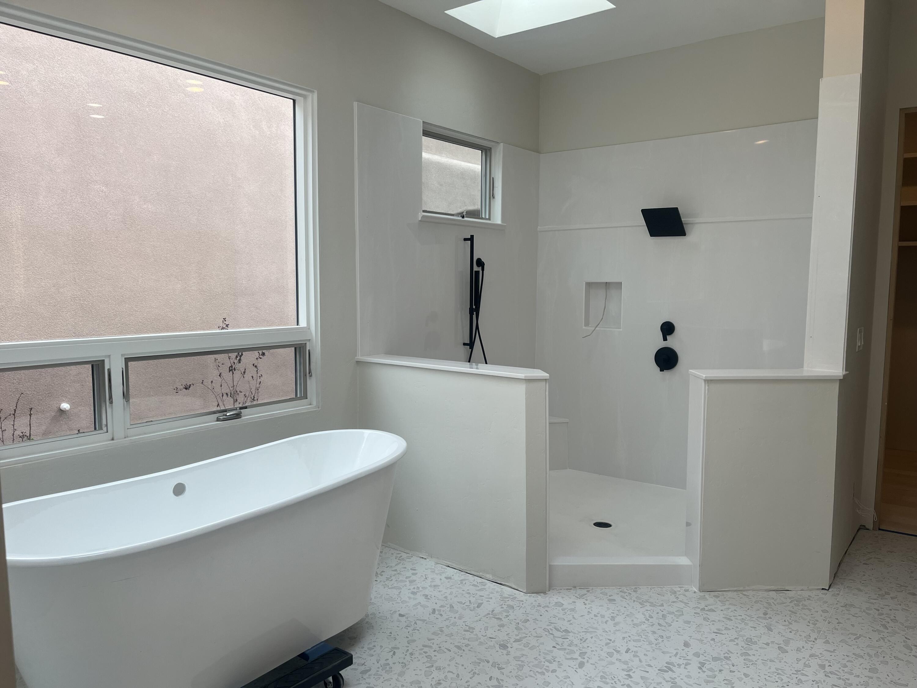 9901 Cielito Norte Way, Albuquerque, New Mexico image 27