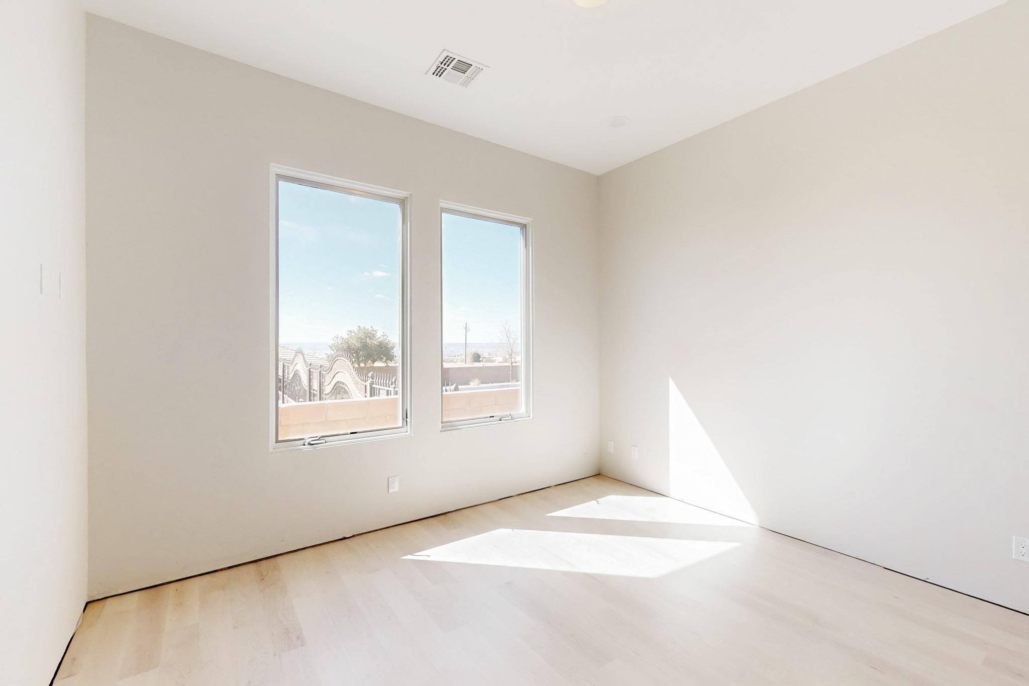 9901 Cielito Norte Way, Albuquerque, New Mexico image 35