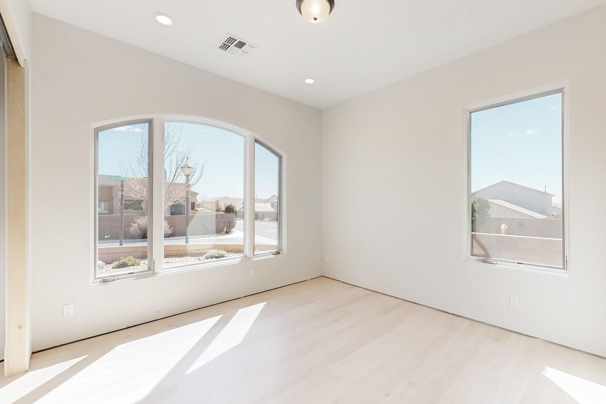 9901 Cielito Norte Way, Albuquerque, New Mexico image 31