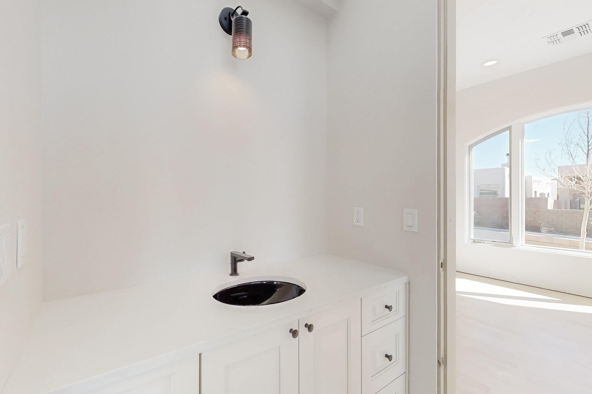 9901 Cielito Norte Way, Albuquerque, New Mexico image 38