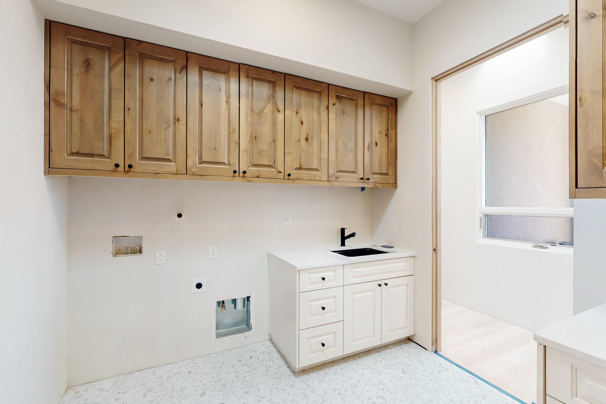 9901 Cielito Norte Way, Albuquerque, New Mexico image 41