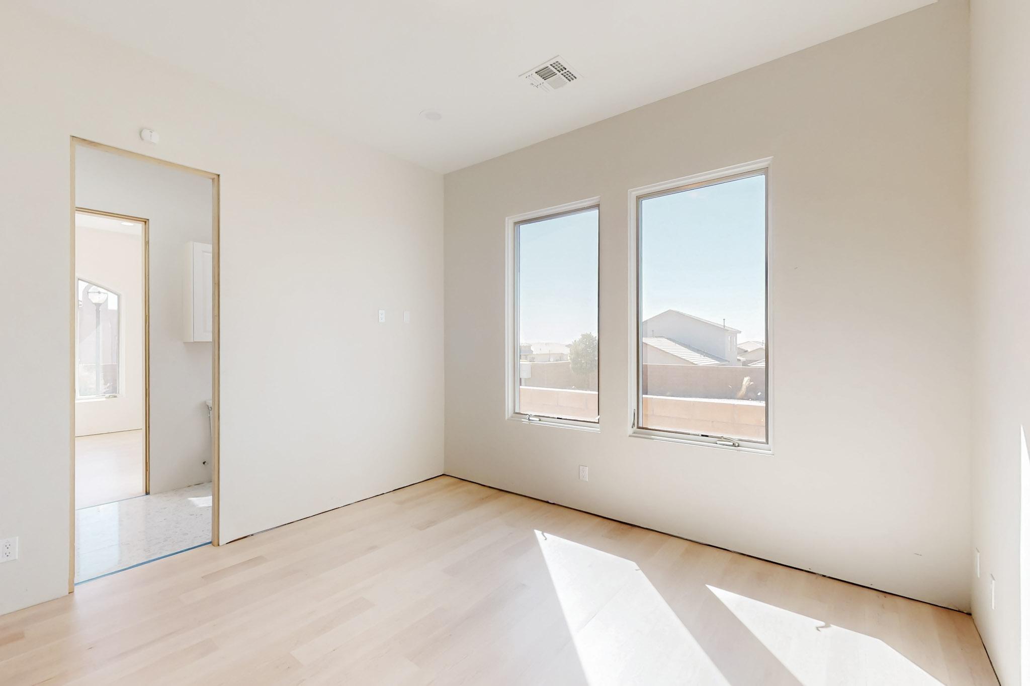 9901 Cielito Norte Way, Albuquerque, New Mexico image 36