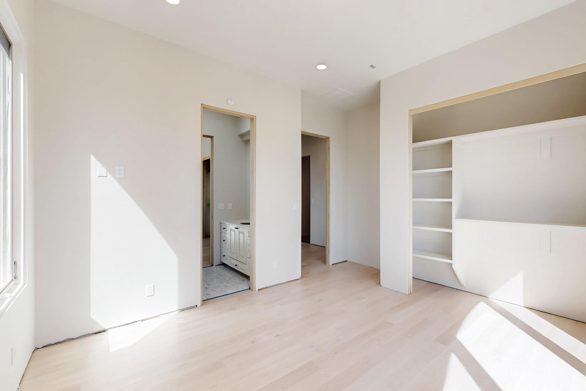 9901 Cielito Norte Way, Albuquerque, New Mexico image 33