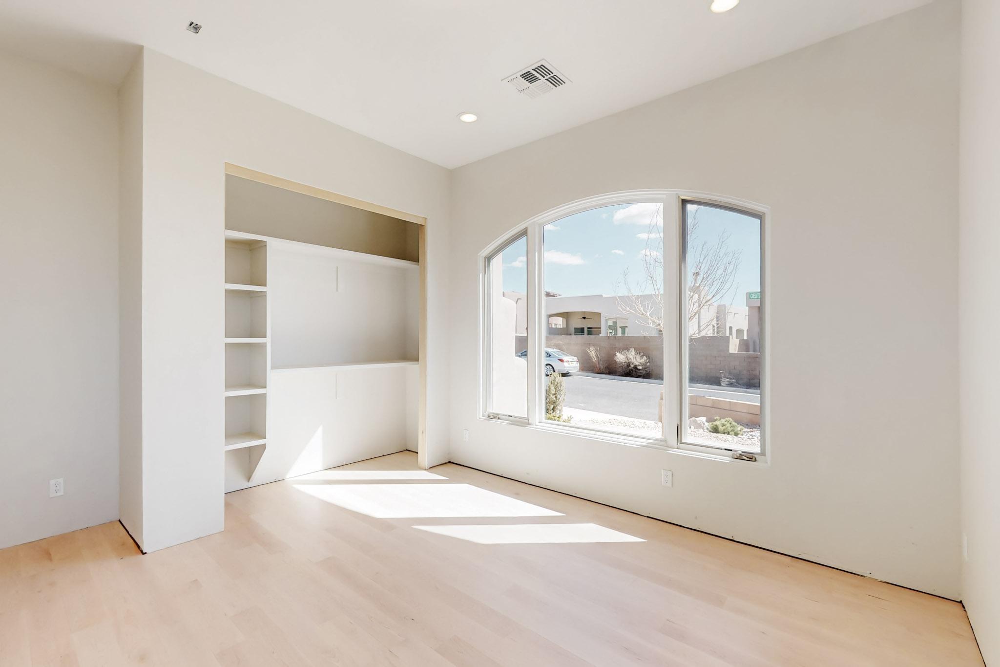 9901 Cielito Norte Way, Albuquerque, New Mexico image 32