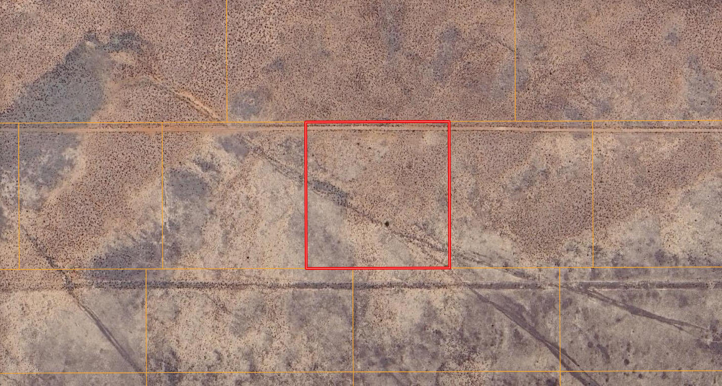 Lot 315 Rancho Rio Grande #9E, Belen, New Mexico image 1