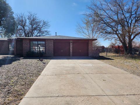 Homes For Sale - 405 N Godfrey Avenue<br/> Rio Communities, NM 87002