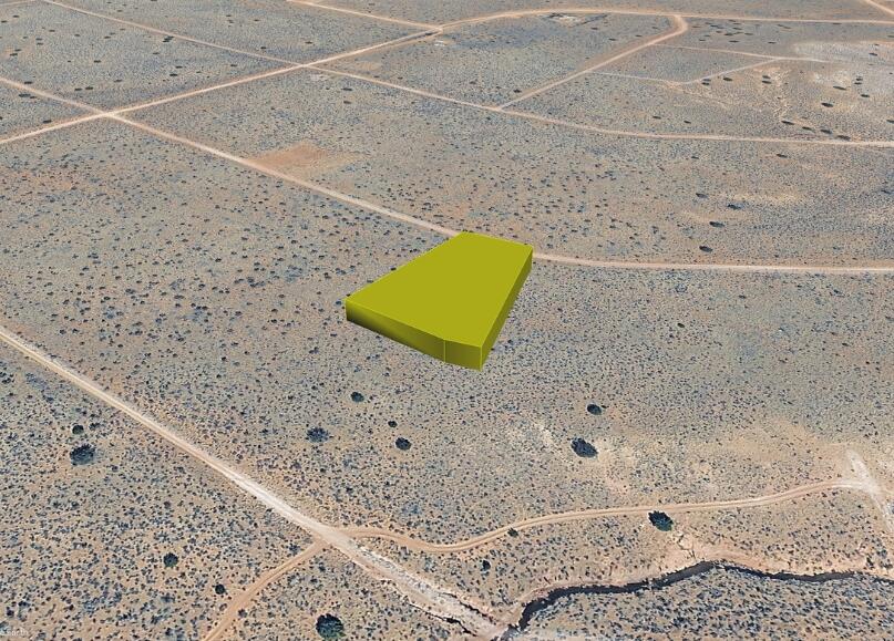 Orchard (U20 B51 L13) Road NE