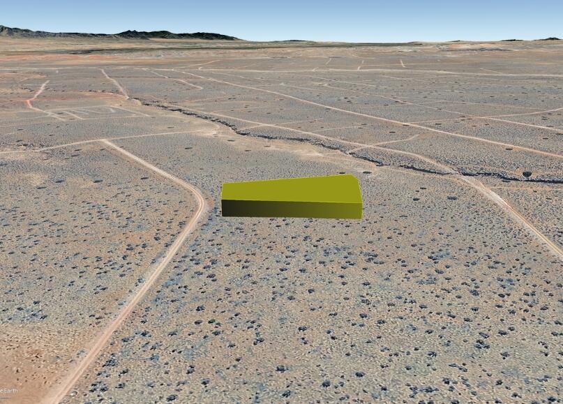 Orchard (U20 B51 L13) Road NE