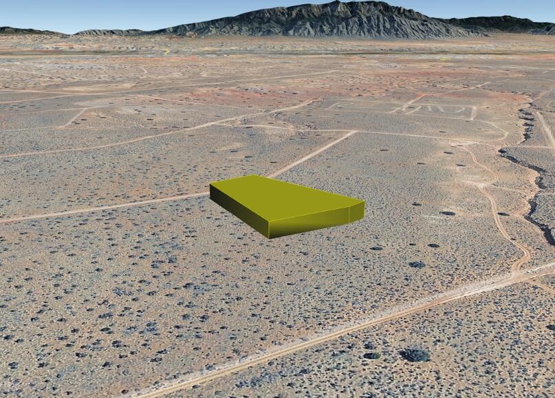 Orchard (U20 B51 L13) Road NE