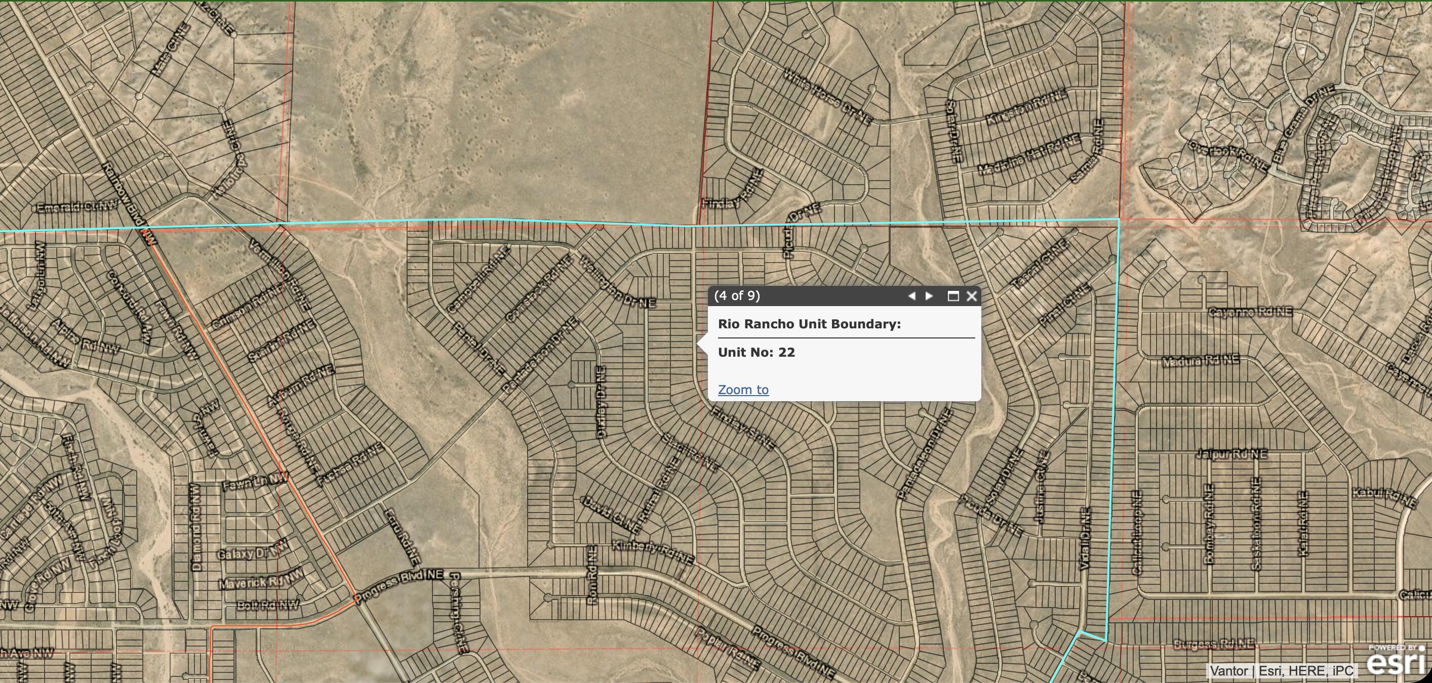 5107-5119 Findlay Street NE