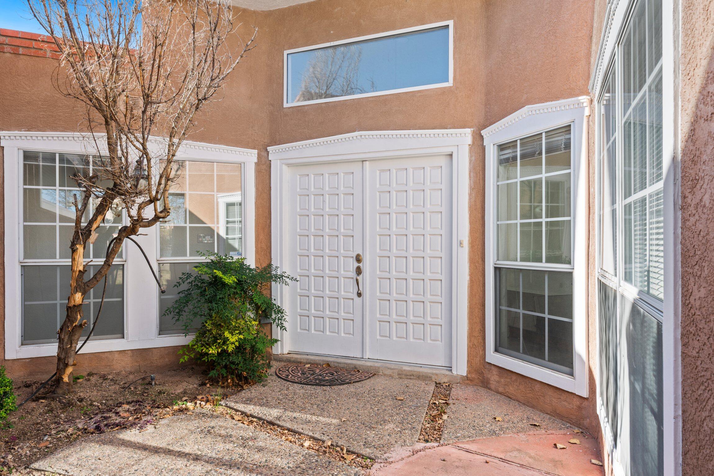 7300 Freedom Court NE