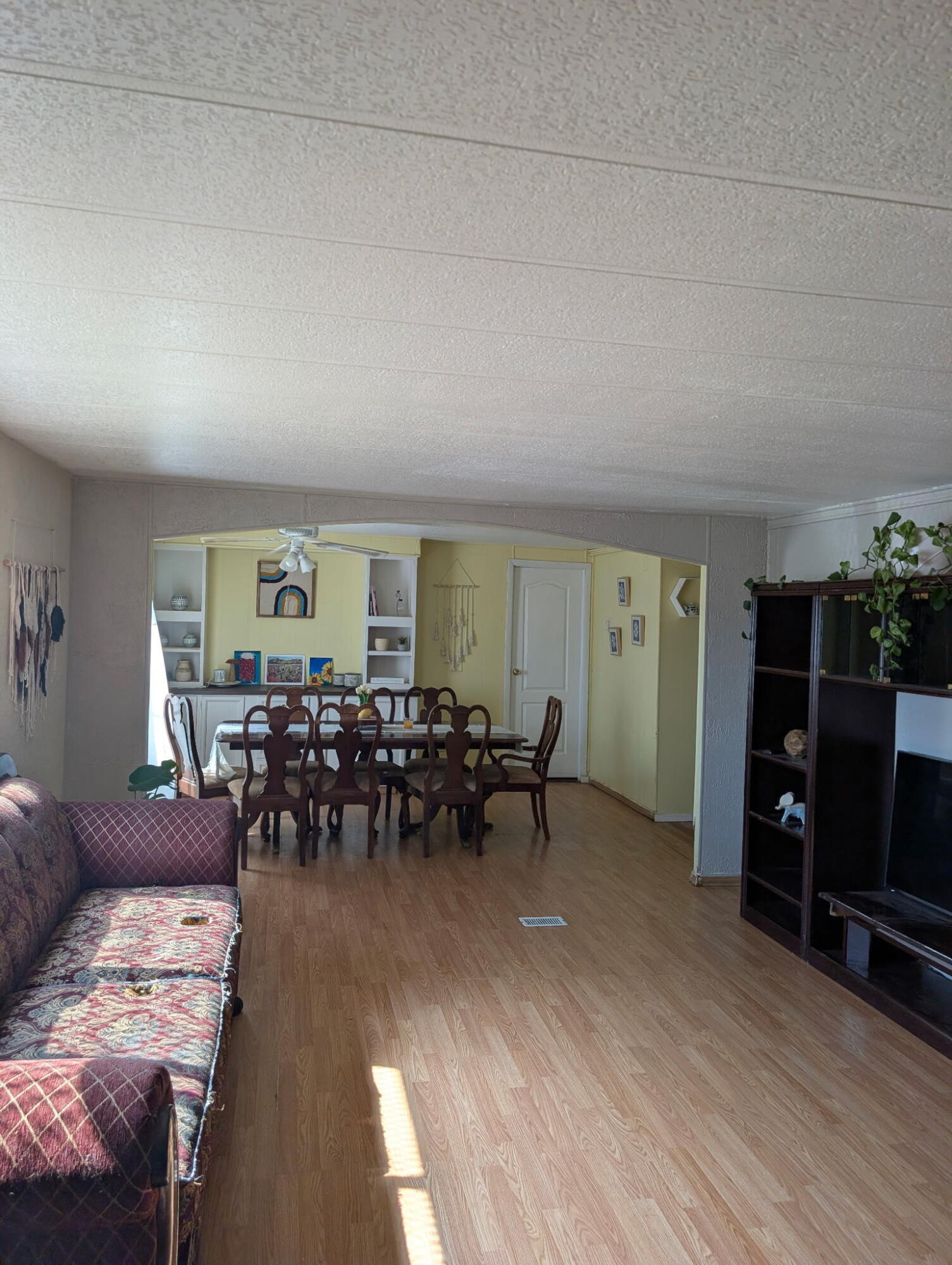 62 Primero Road