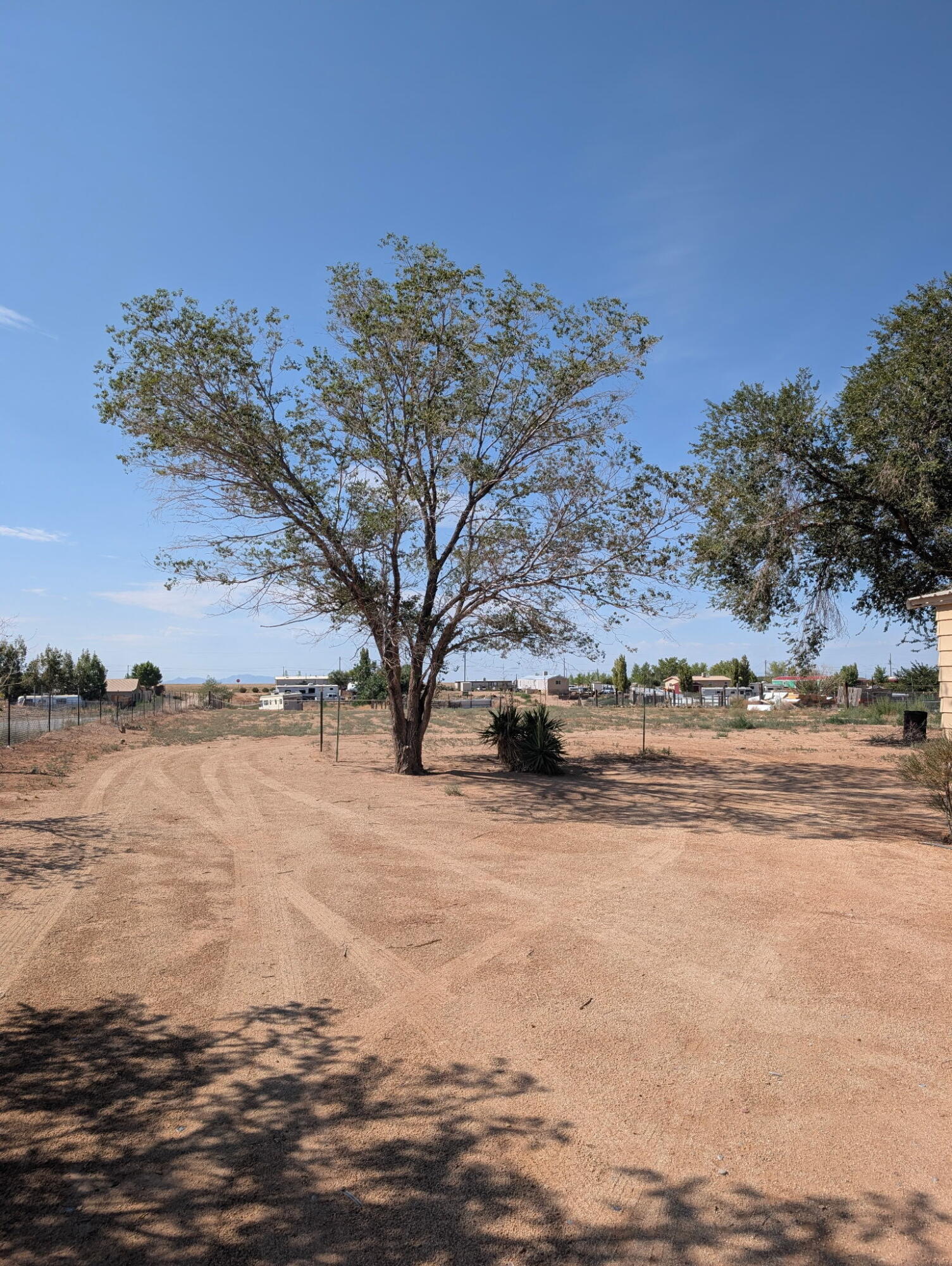 62 Primero Road