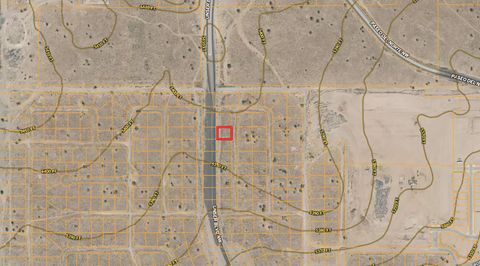 Photo of Unit 16 Lot 15 Blk 5 Volcano Cliffs NW, Albuquerque, NM 87120 (MLS # 1094598)