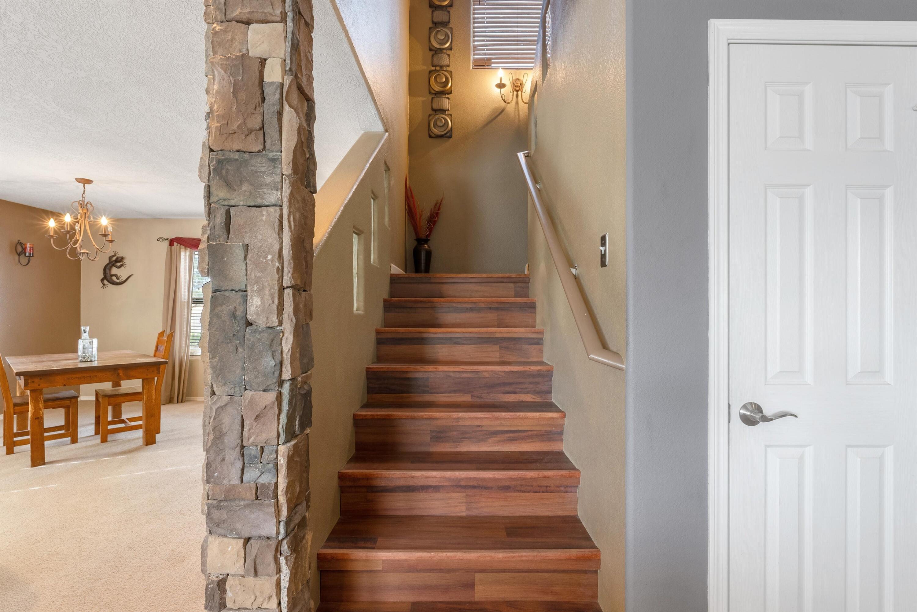 6308 Turquoise Trail, Rio Rancho, New Mexico image 18