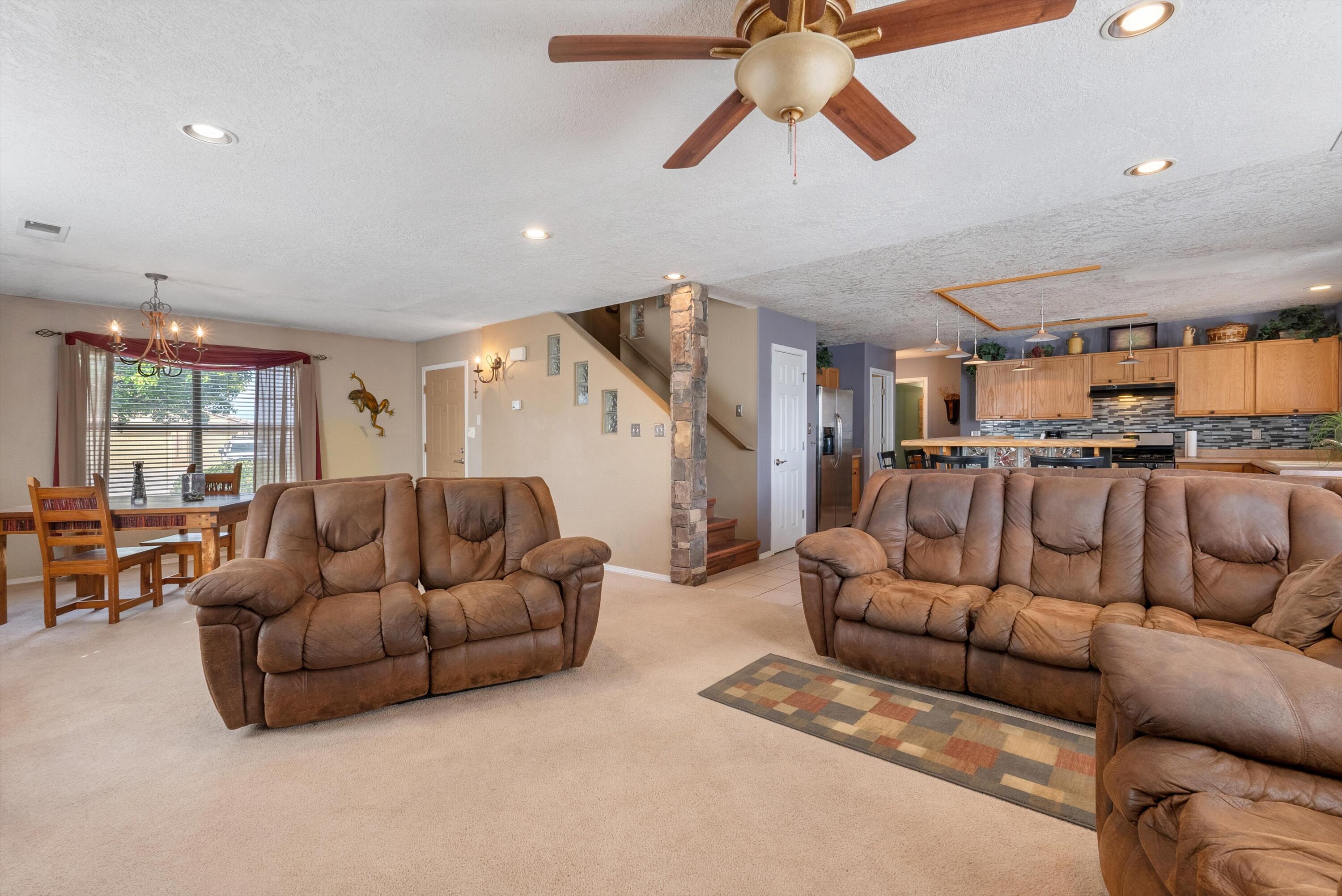 6308 Turquoise Trail, Rio Rancho, New Mexico image 9