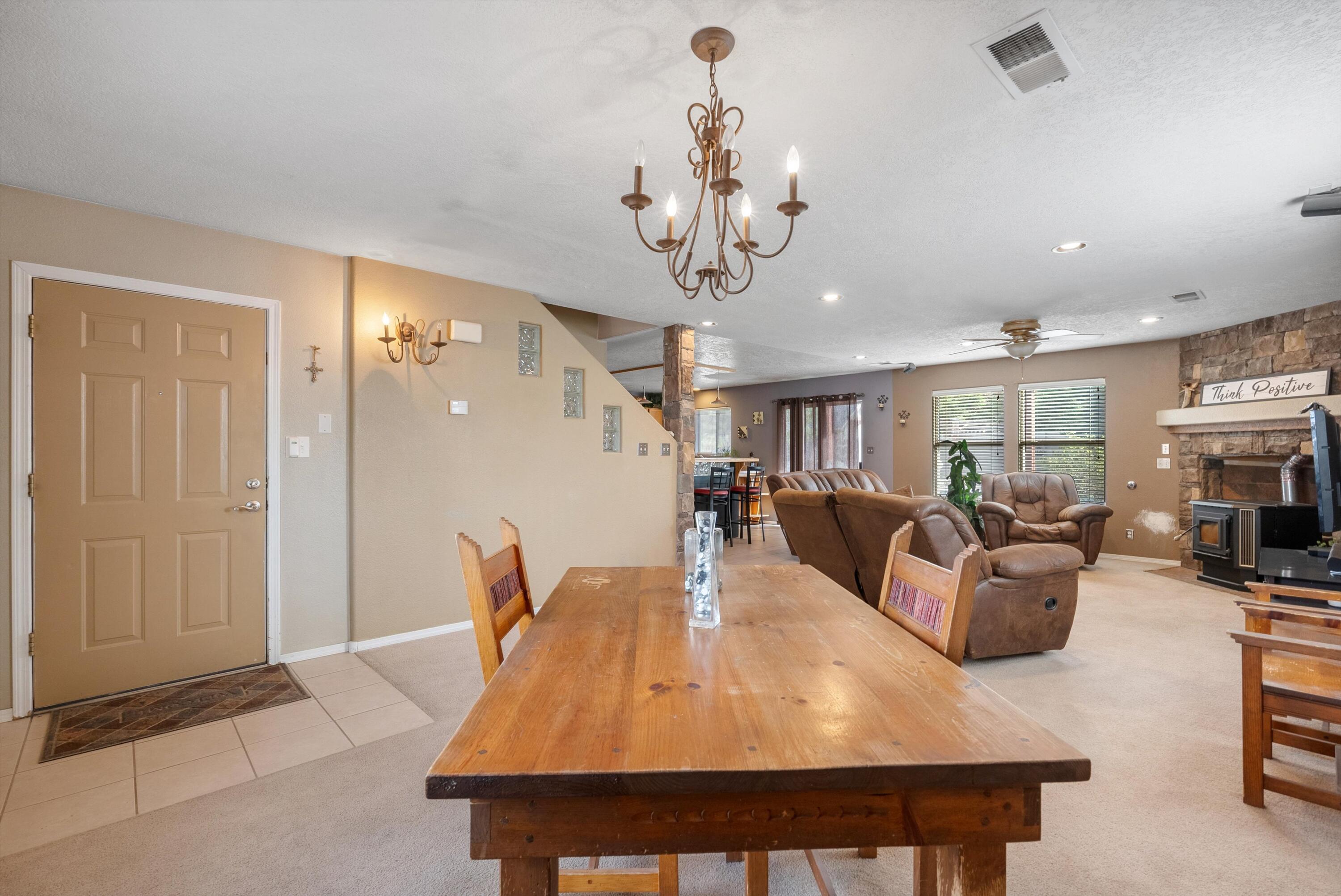6308 Turquoise Trail, Rio Rancho, New Mexico image 6