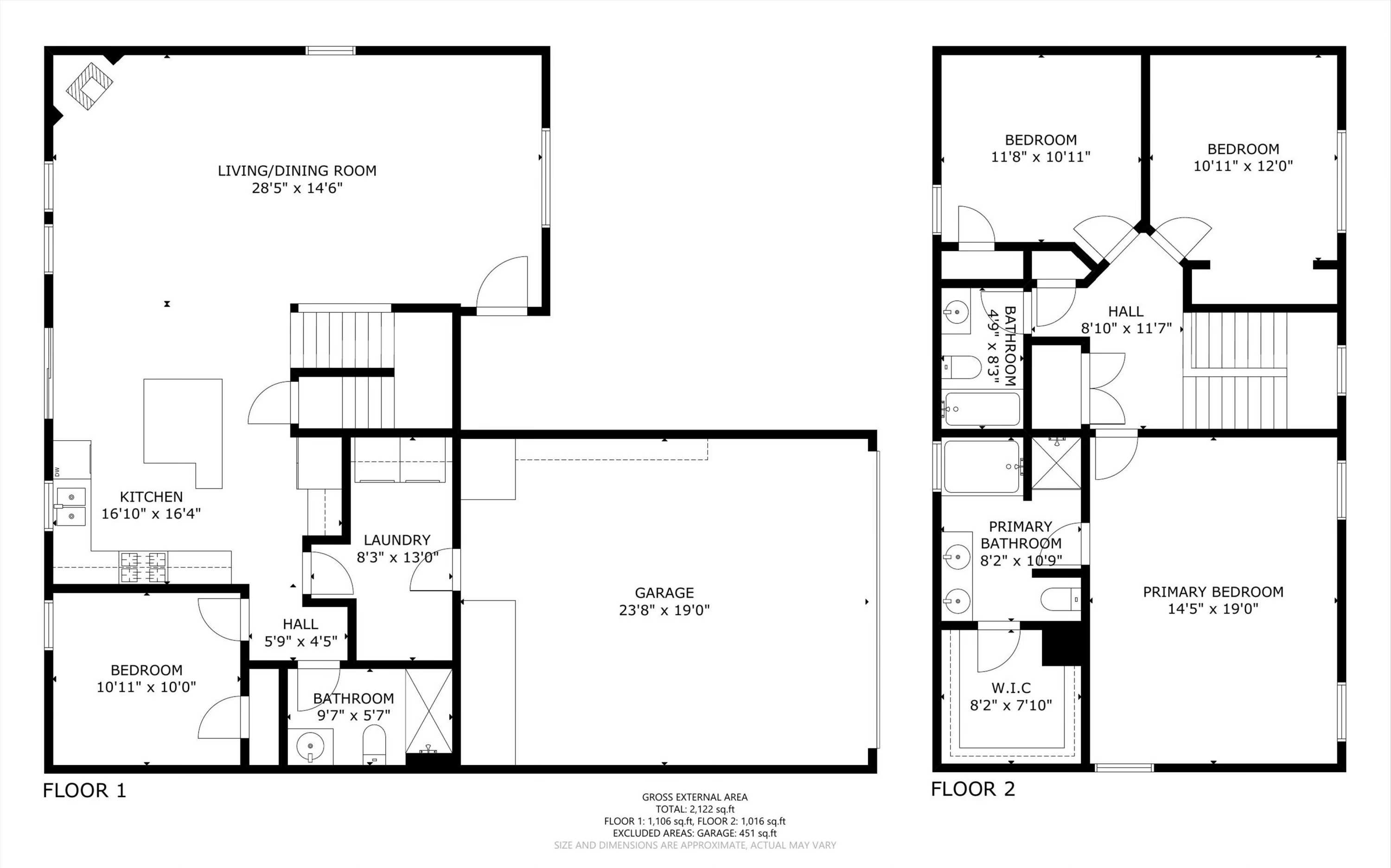 6308 Turquoise Trail, Rio Rancho, New Mexico image 34