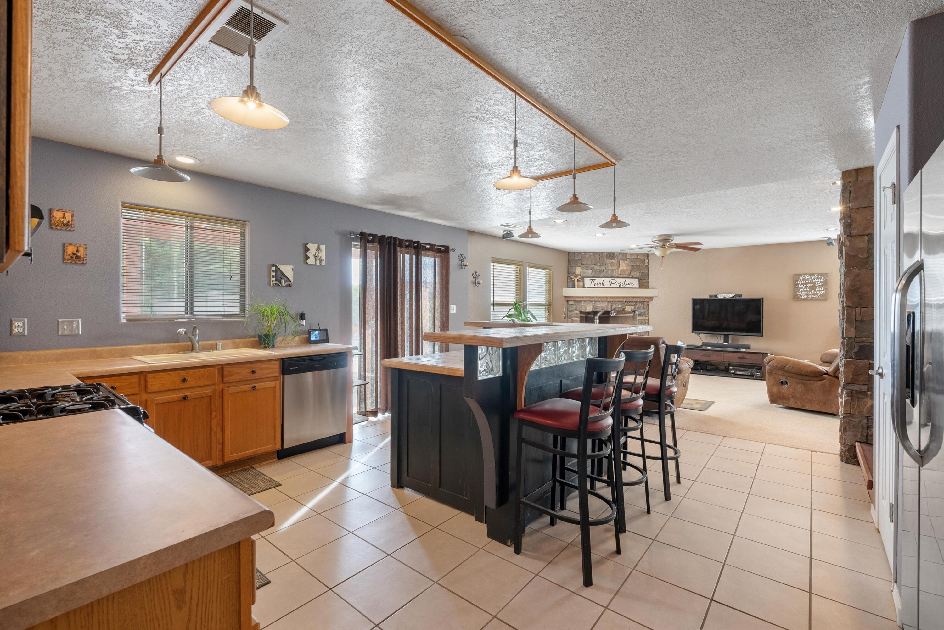6308 Turquoise Trail, Rio Rancho, New Mexico image 13