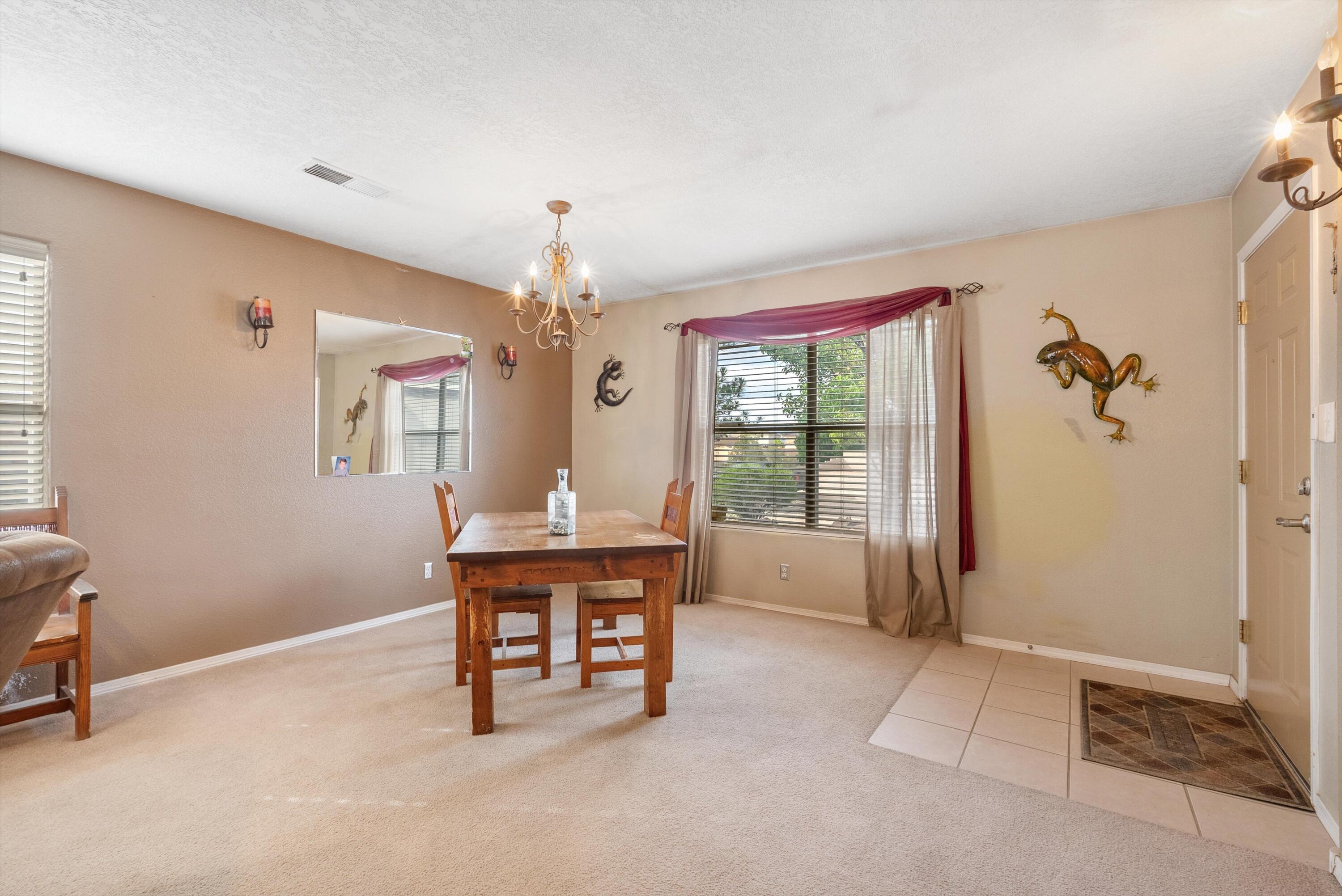 6308 Turquoise Trail, Rio Rancho, New Mexico image 5