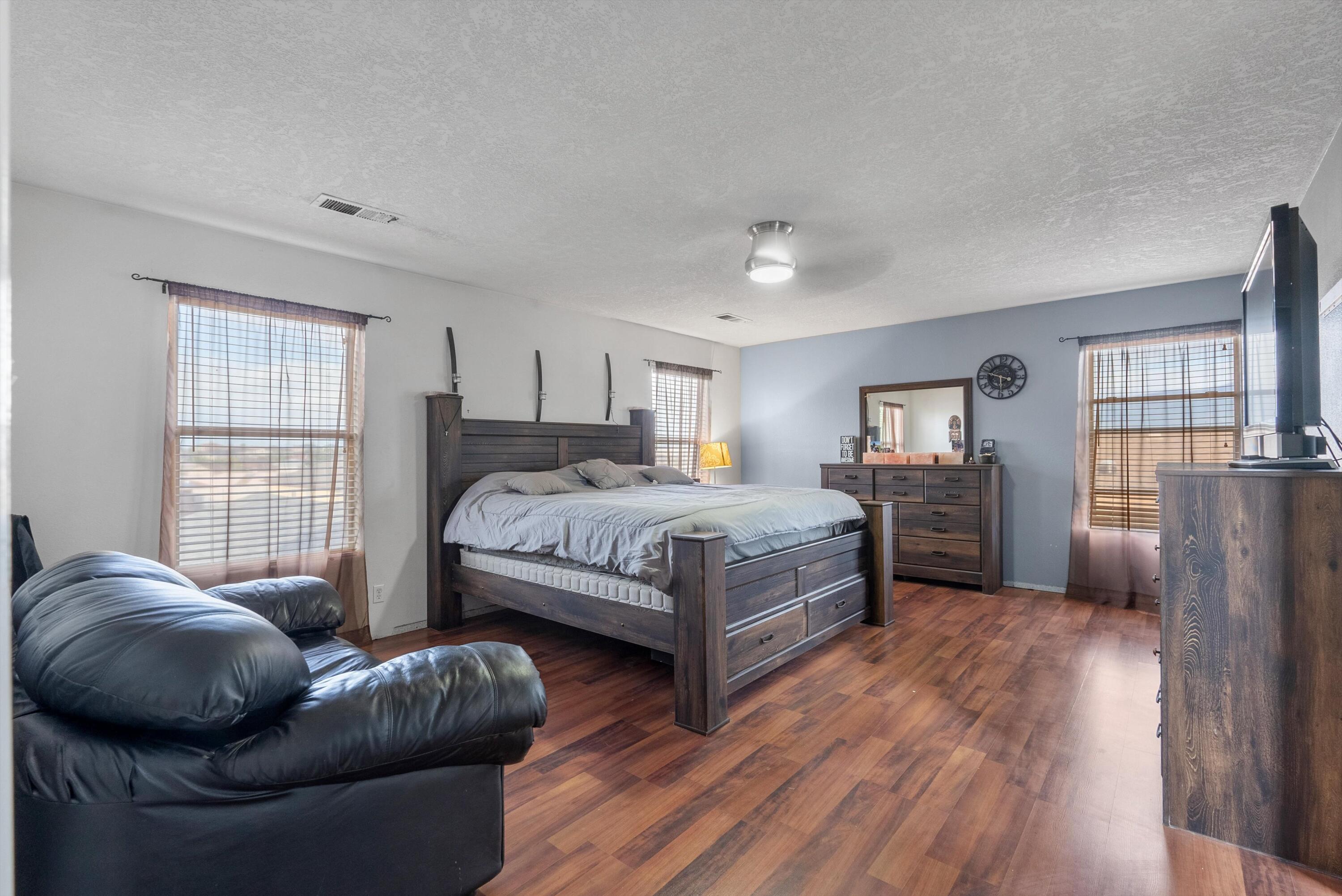 6308 Turquoise Trail, Rio Rancho, New Mexico image 23