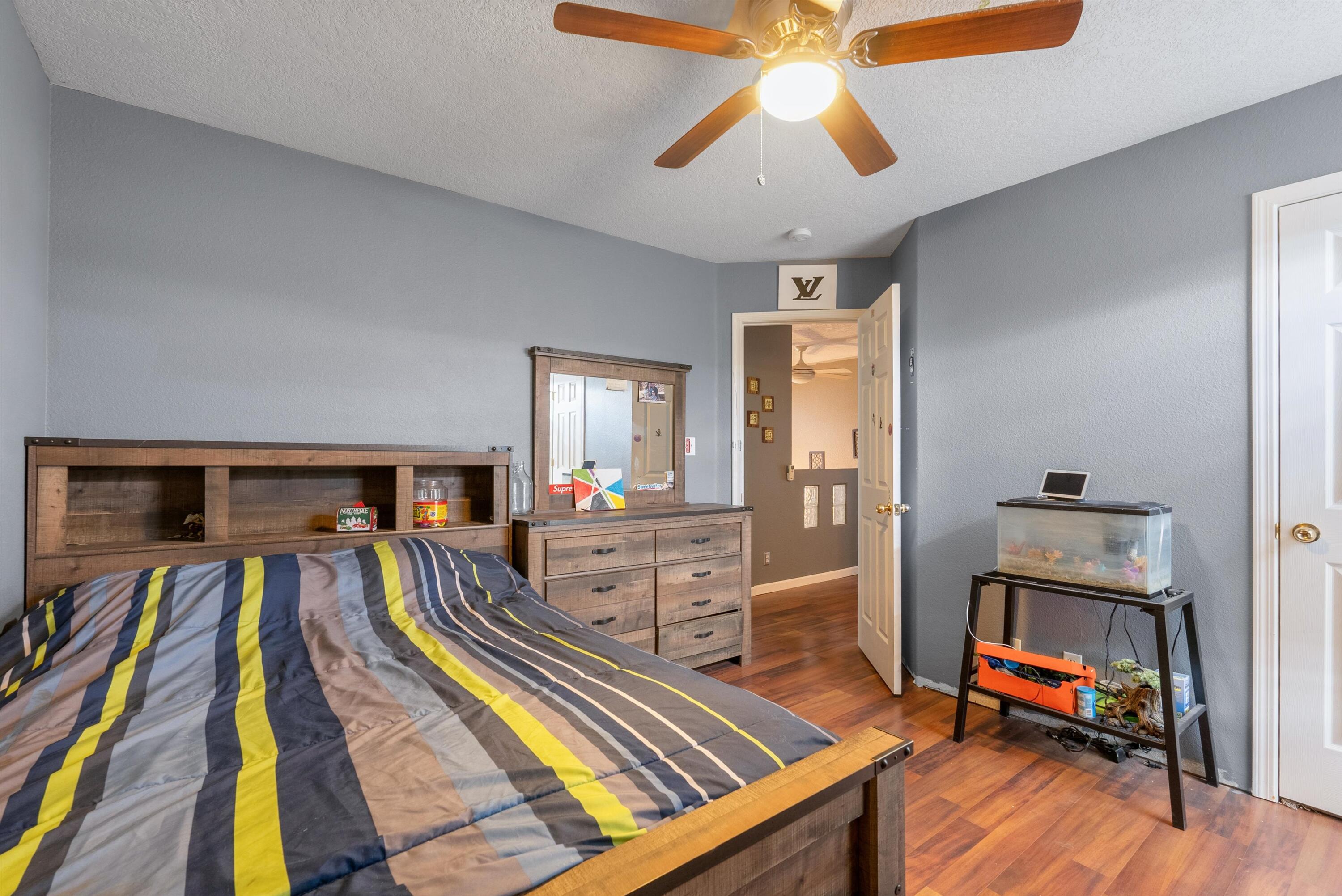 6308 Turquoise Trail, Rio Rancho, New Mexico image 21