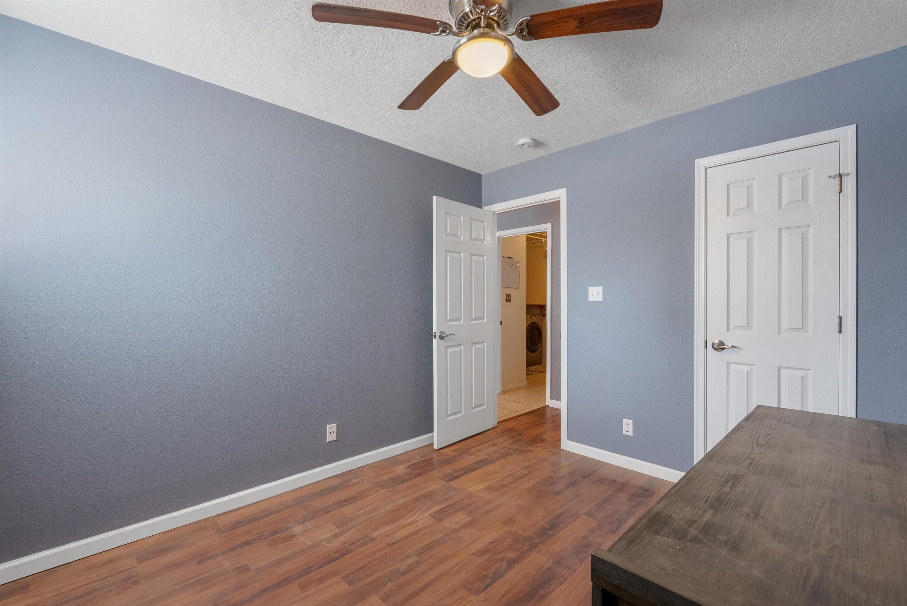 6308 Turquoise Trail, Rio Rancho, New Mexico image 15