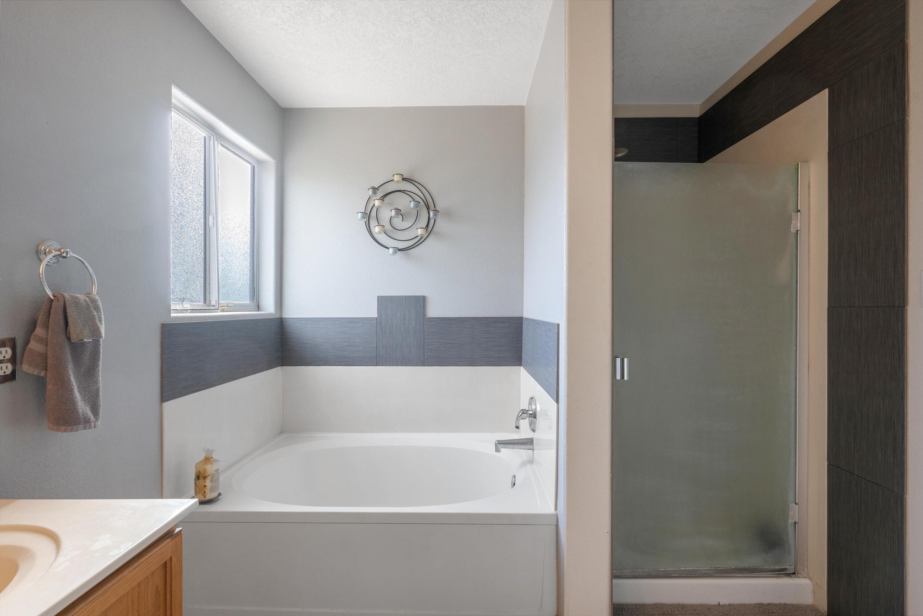 6308 Turquoise Trail, Rio Rancho, New Mexico image 27