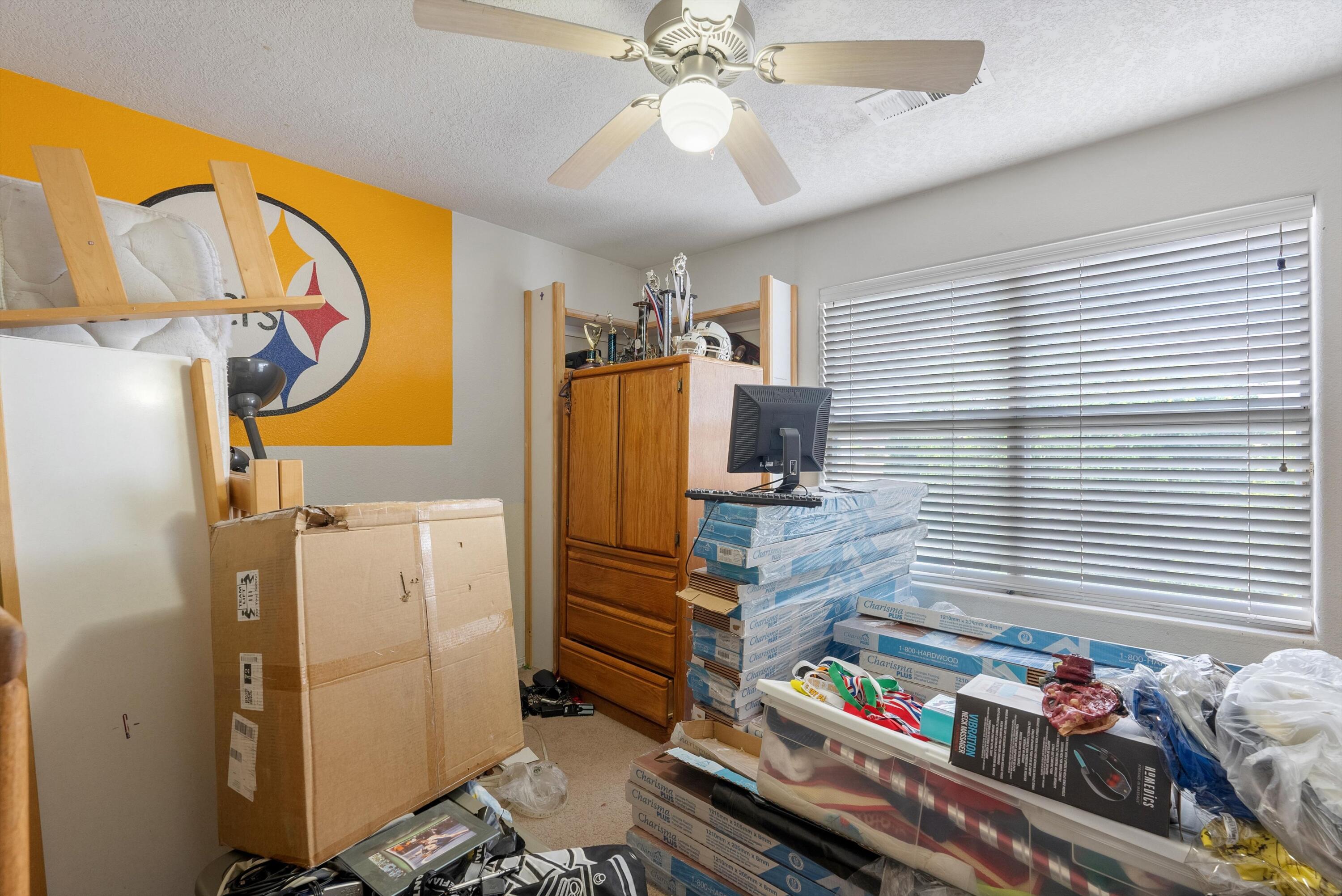 6308 Turquoise Trail, Rio Rancho, New Mexico image 19