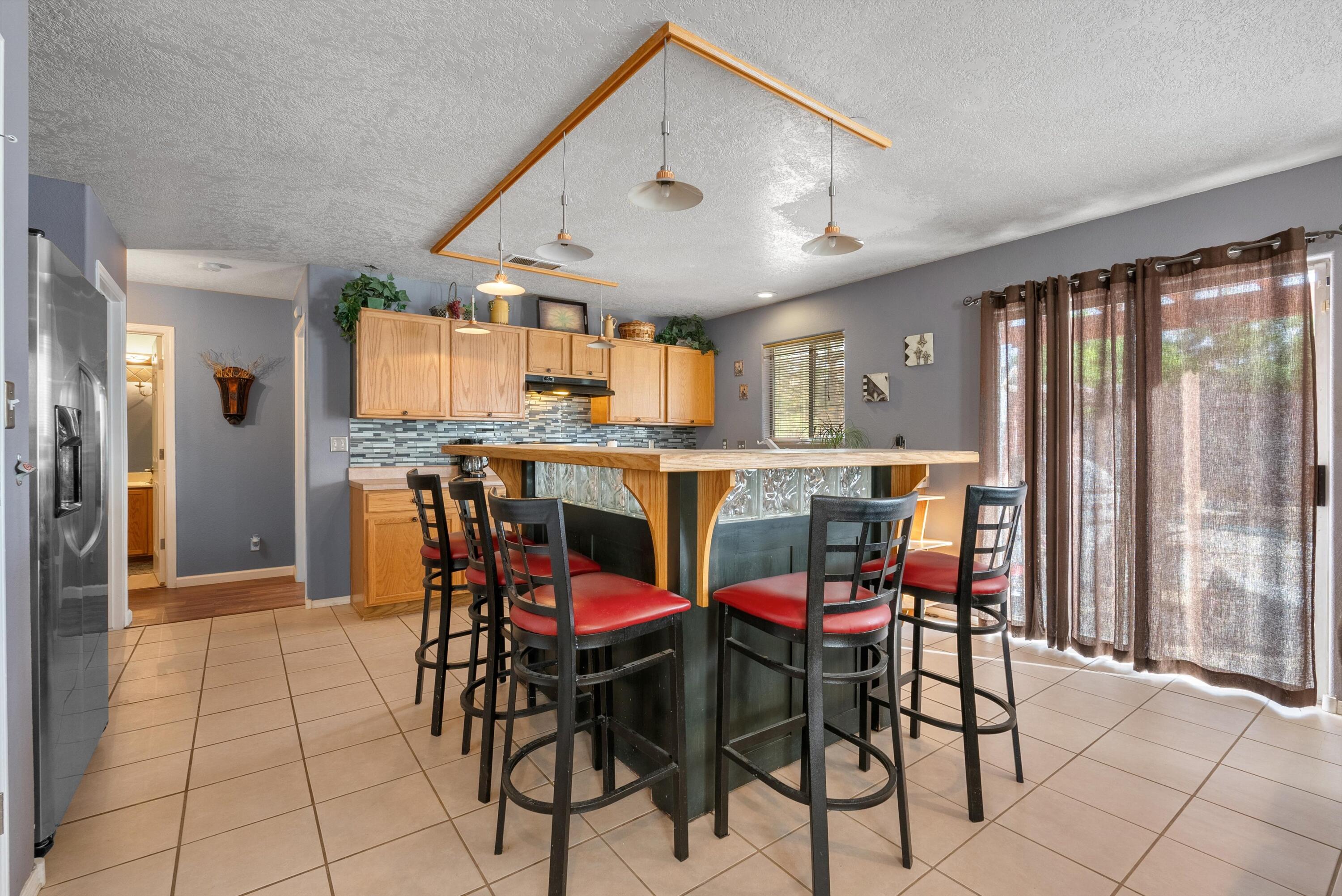 6308 Turquoise Trail, Rio Rancho, New Mexico image 10