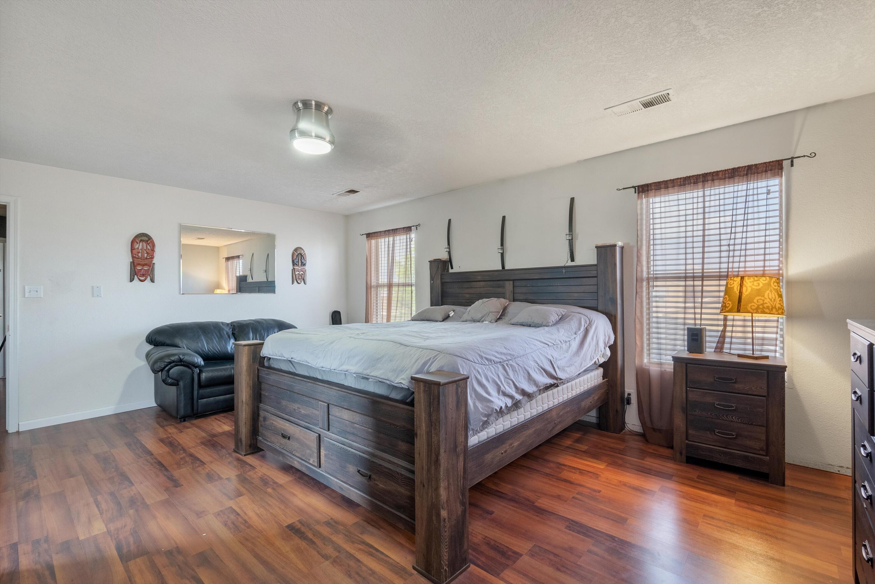 6308 Turquoise Trail, Rio Rancho, New Mexico image 25