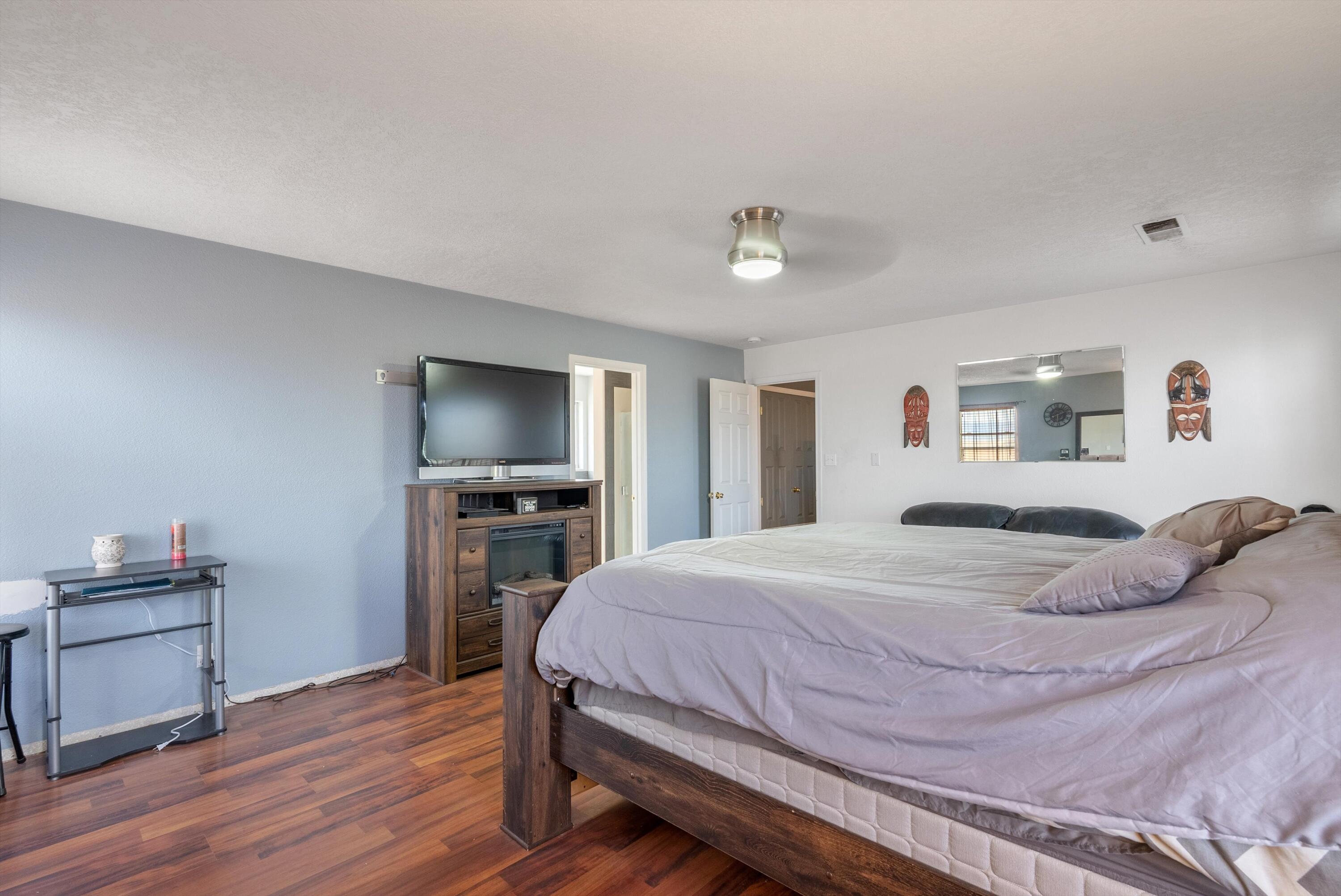 6308 Turquoise Trail, Rio Rancho, New Mexico image 24