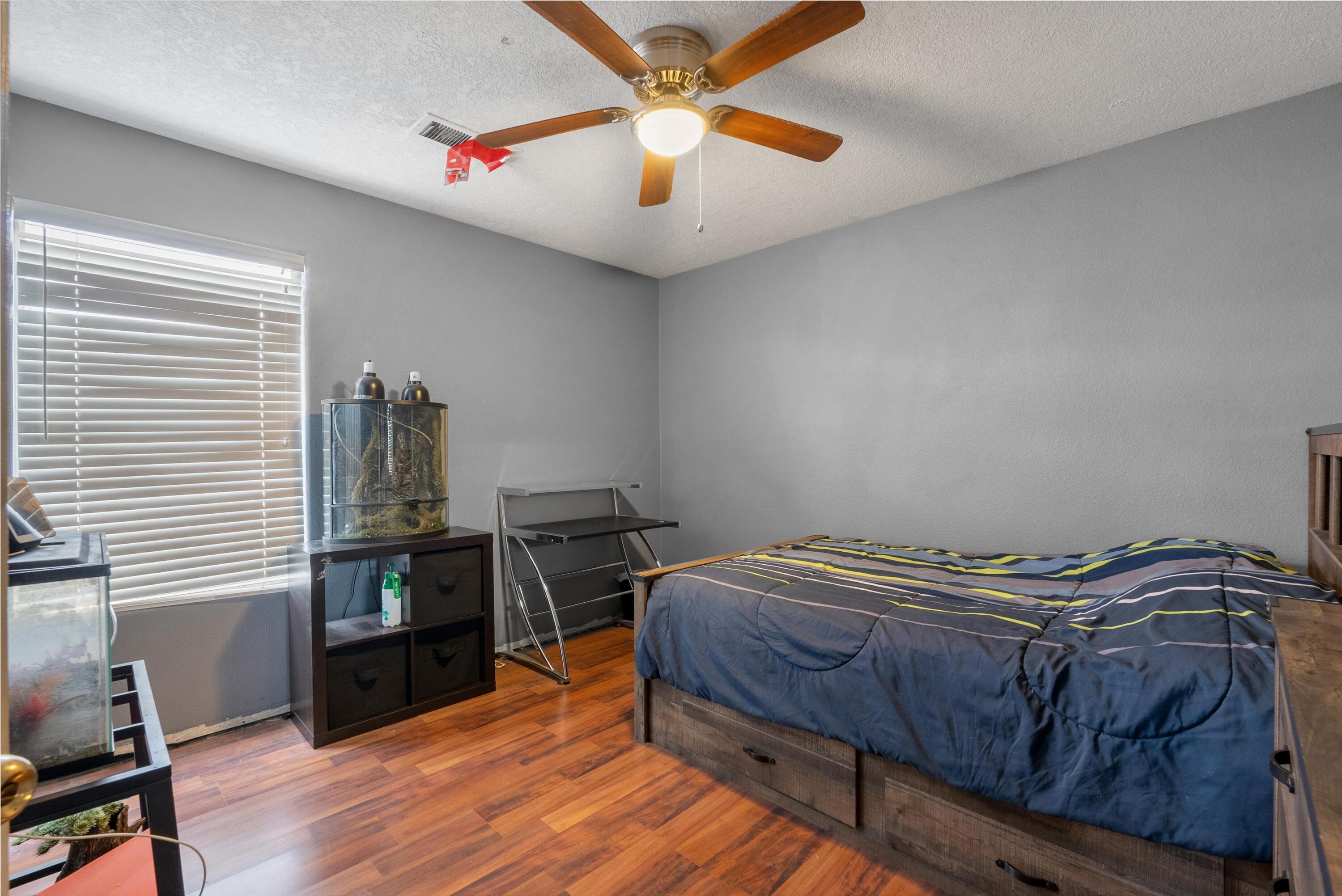6308 Turquoise Trail, Rio Rancho, New Mexico image 20