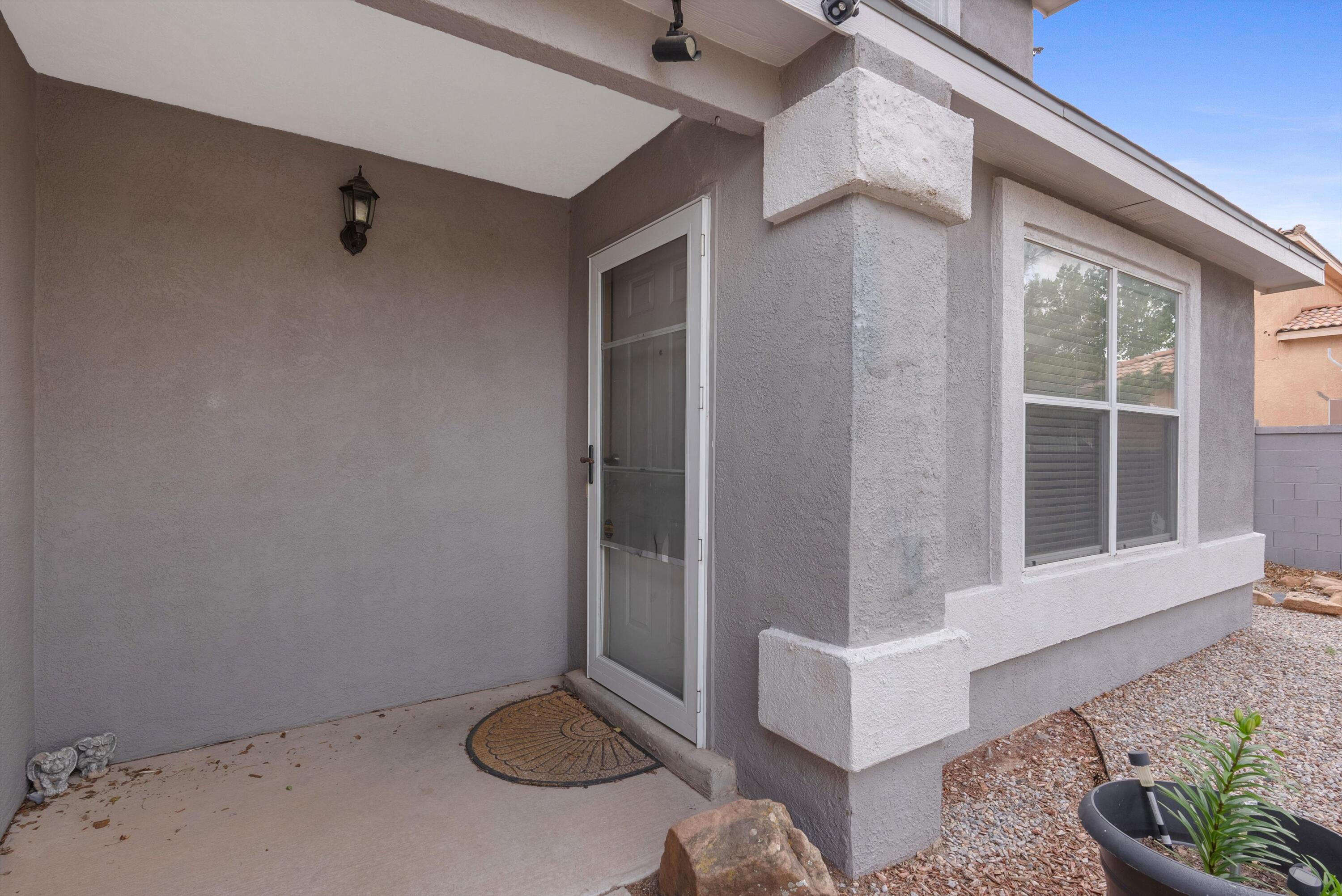 6308 Turquoise Trail, Rio Rancho, New Mexico image 3
