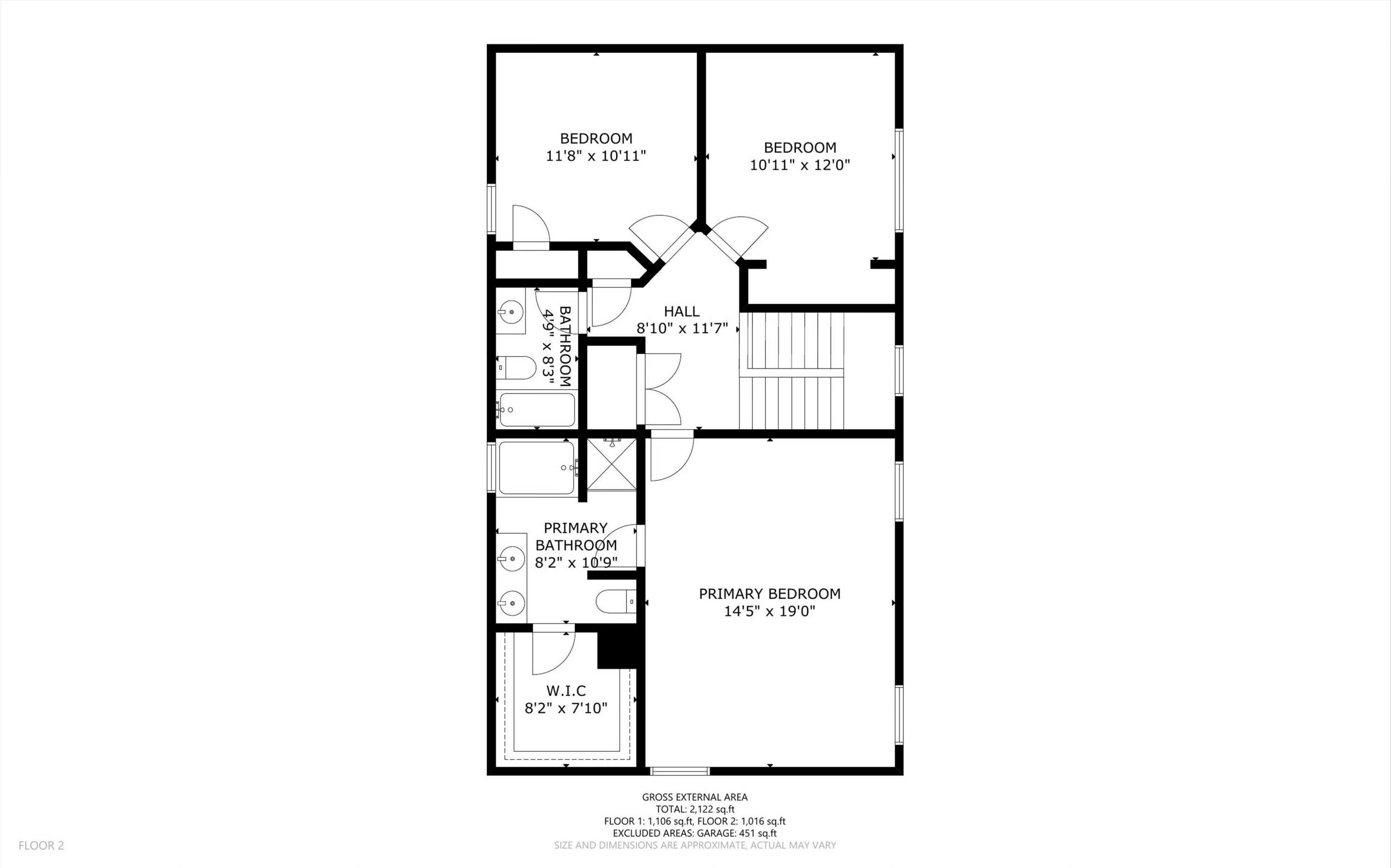 6308 Turquoise Trail, Rio Rancho, New Mexico image 36