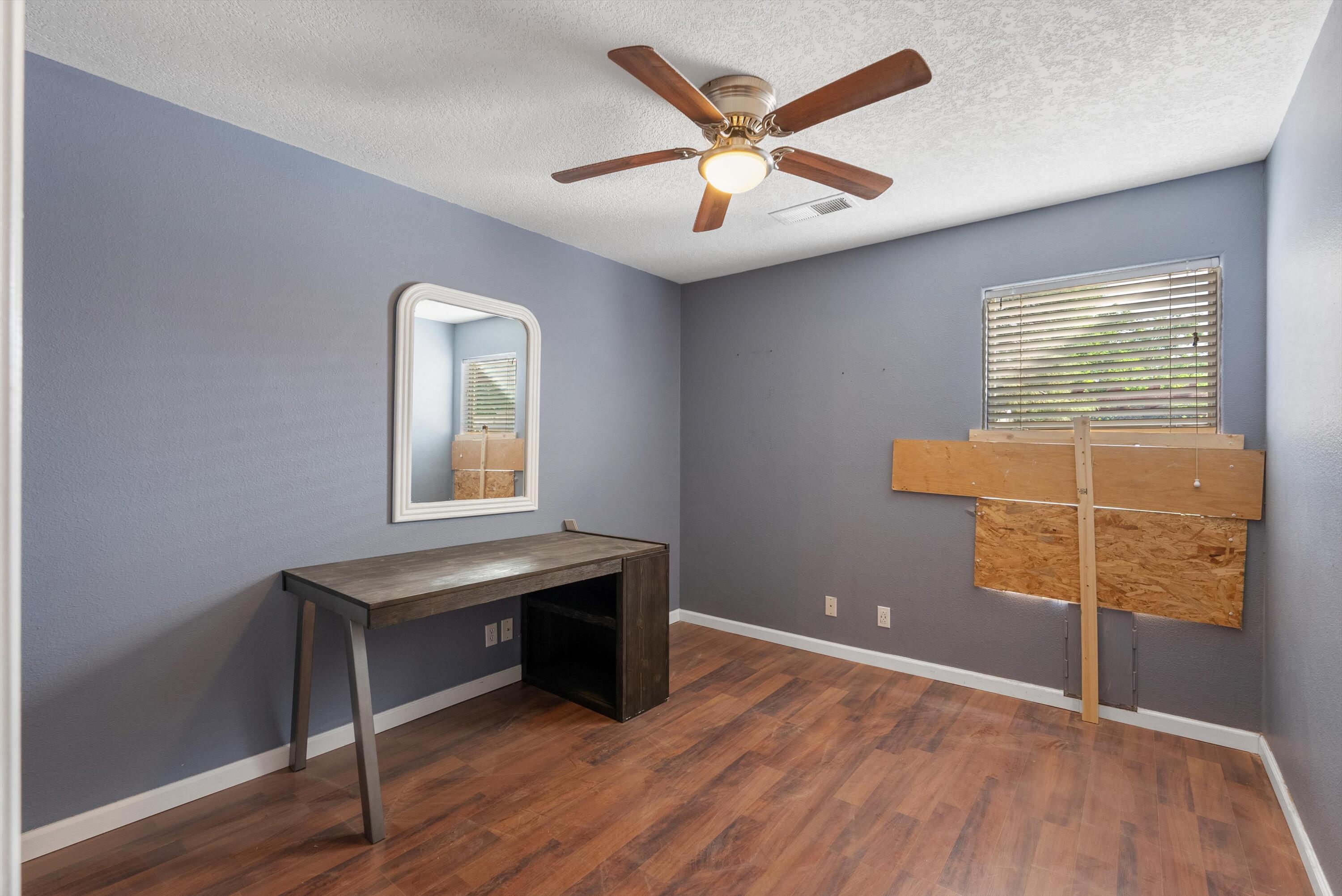6308 Turquoise Trail, Rio Rancho, New Mexico image 14